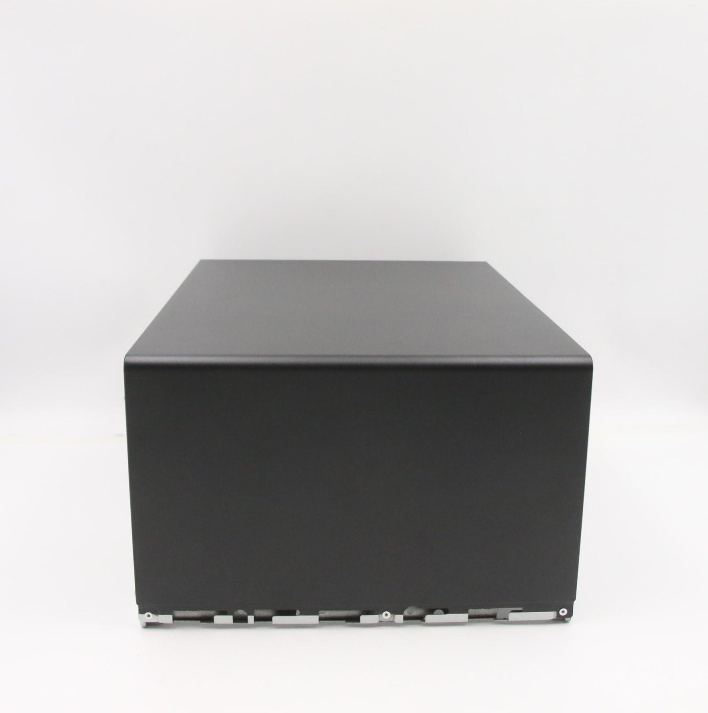 Lenovo Mechanical Assembly, U Type Chassis Assy, TWR 17L - 5M11C16815