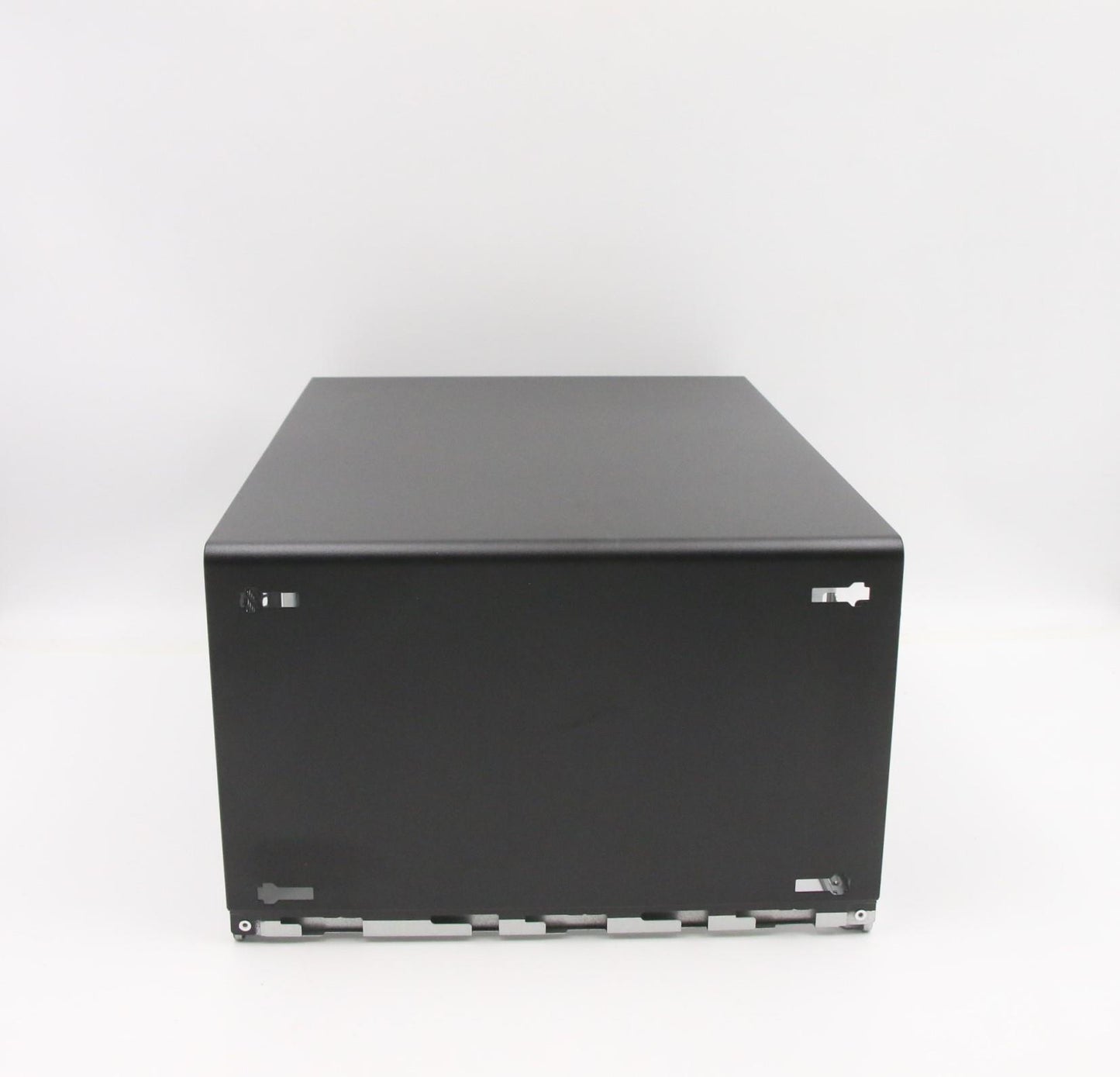 Lenovo Mechanical Assembly, U Type Chassis Assy, TWR 17L - 5M11C16815