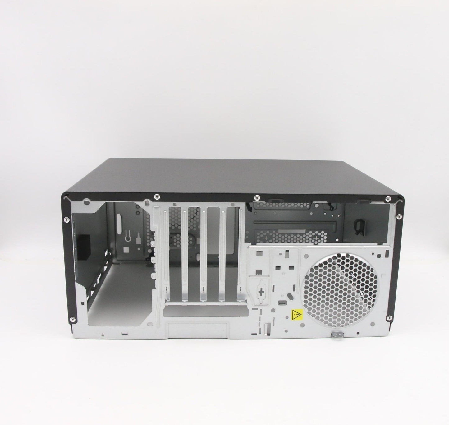 Lenovo Mechanical Assembly, U Type Chassis Assy, TWR 17L - 5M11C16815