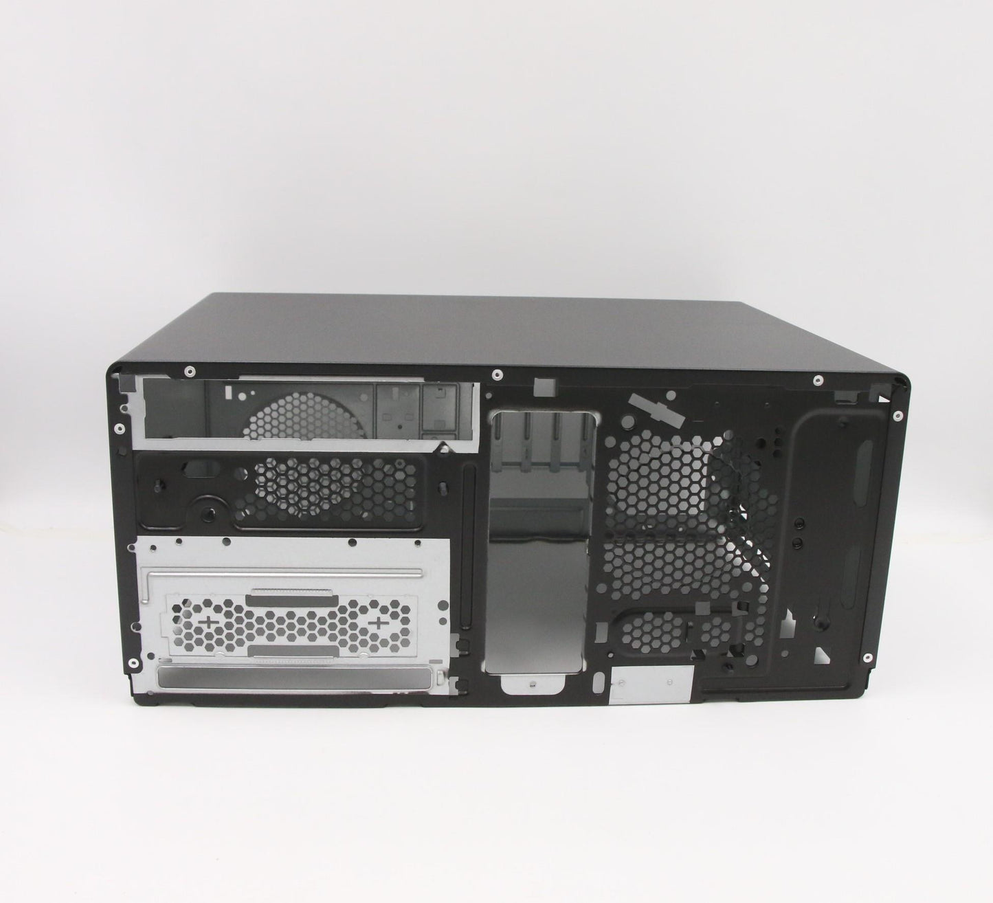 Lenovo Mechanical Assembly, U Type Chassis Assy, TWR 17L - 5M11C16815