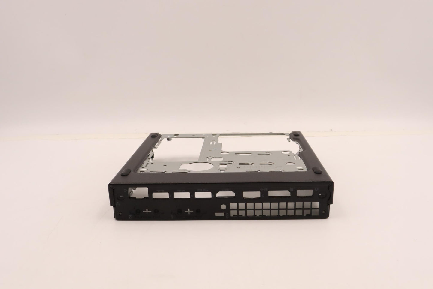 Lenovo Mechasm Base Assy Of Ty8 M70Q3 - 5M11C16878