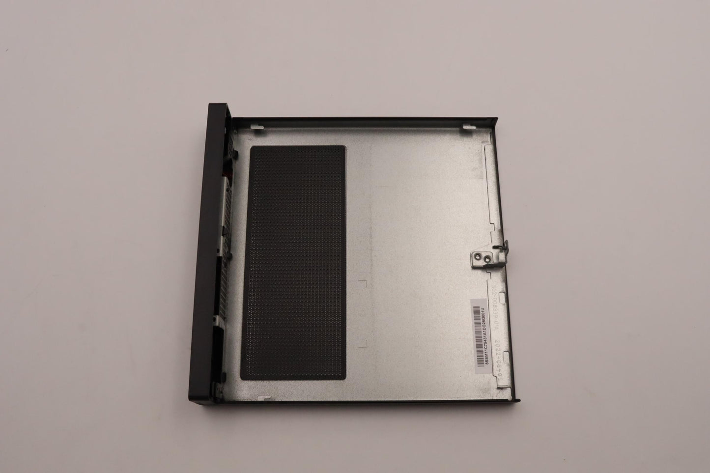 Lenovo Top Assembly for Tiny8 with Holes - 5M11C16884