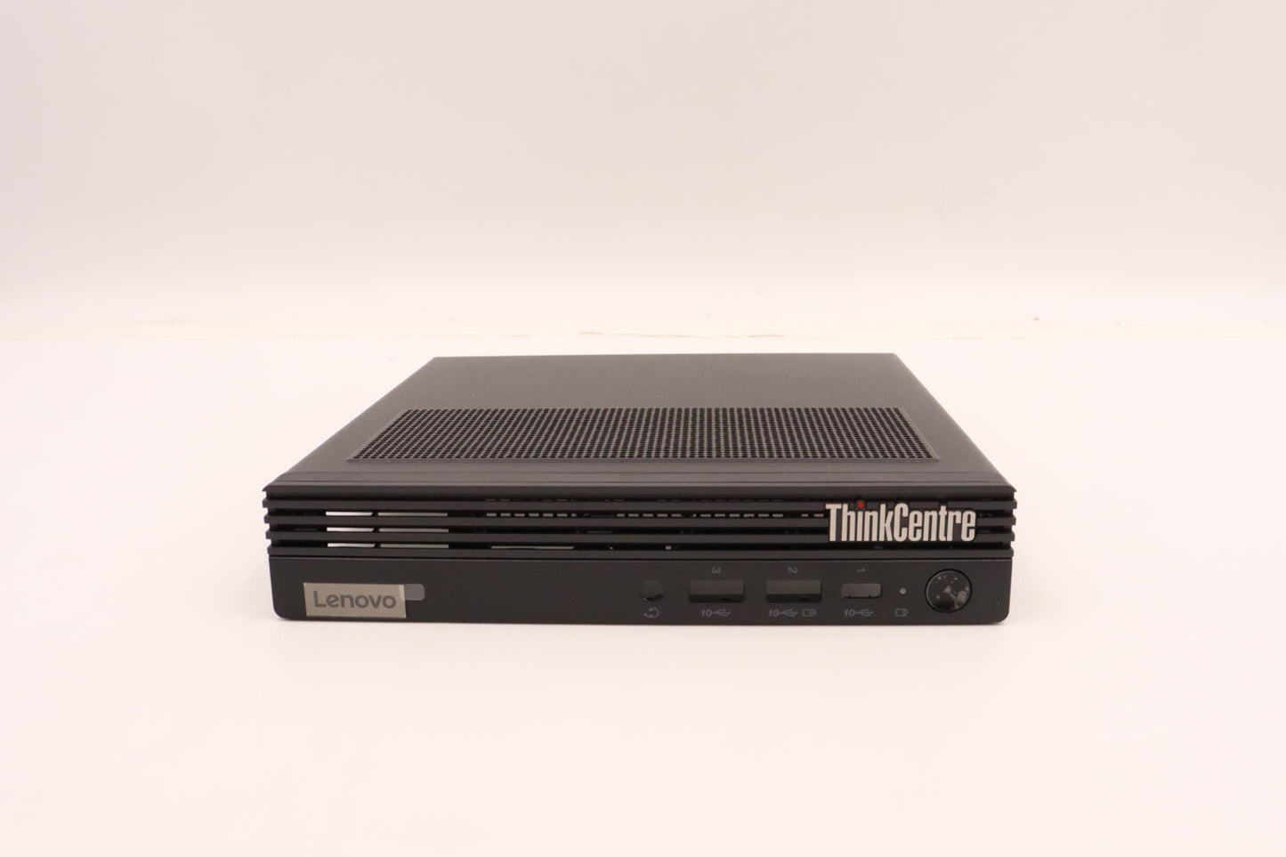 Lenovo Top Assembly for Tiny8 with Holes - 5M11C16884