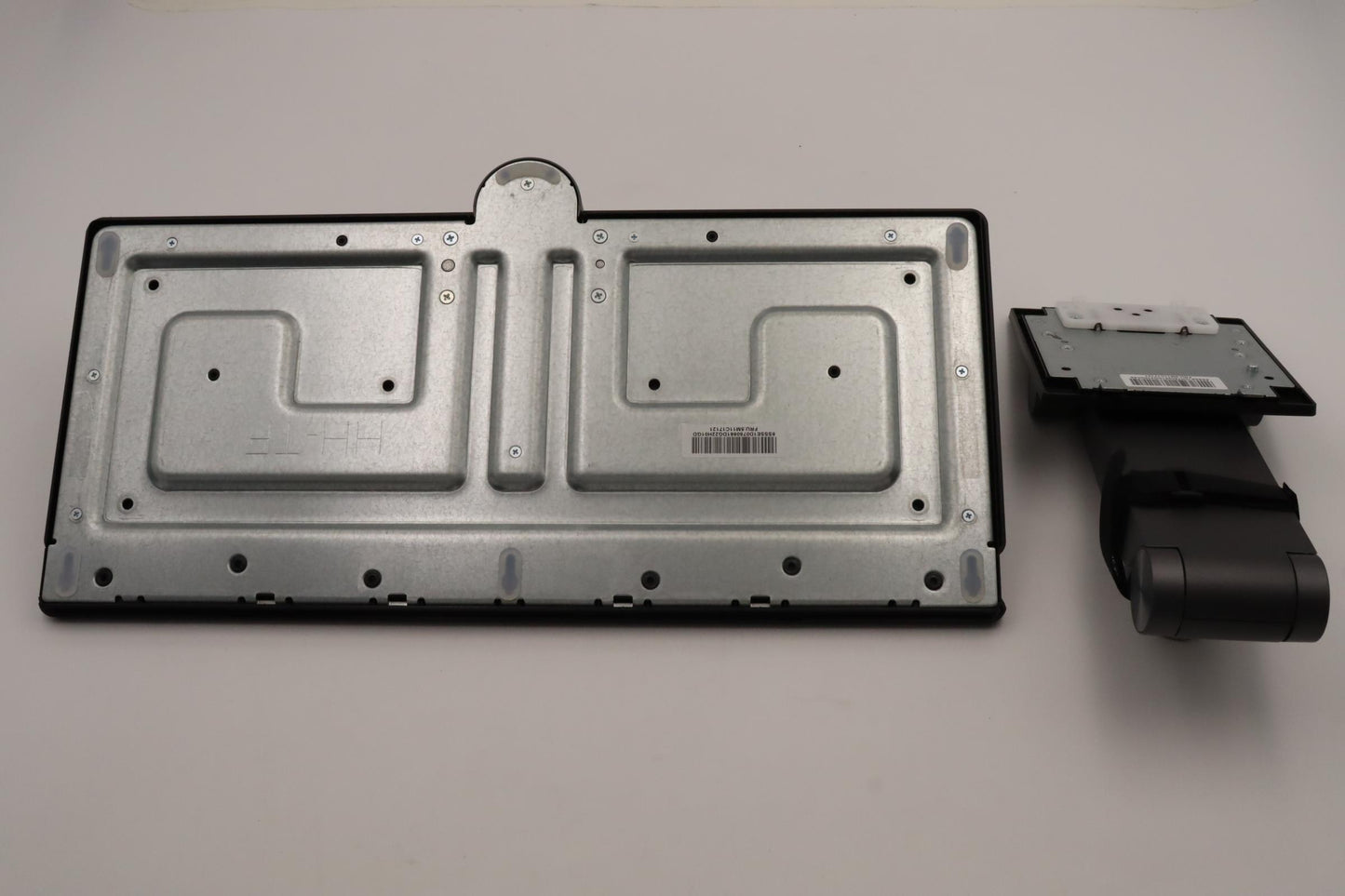 Lenovo T-Flex Stand Kit for M90a-3NT&T - 5M11C17121