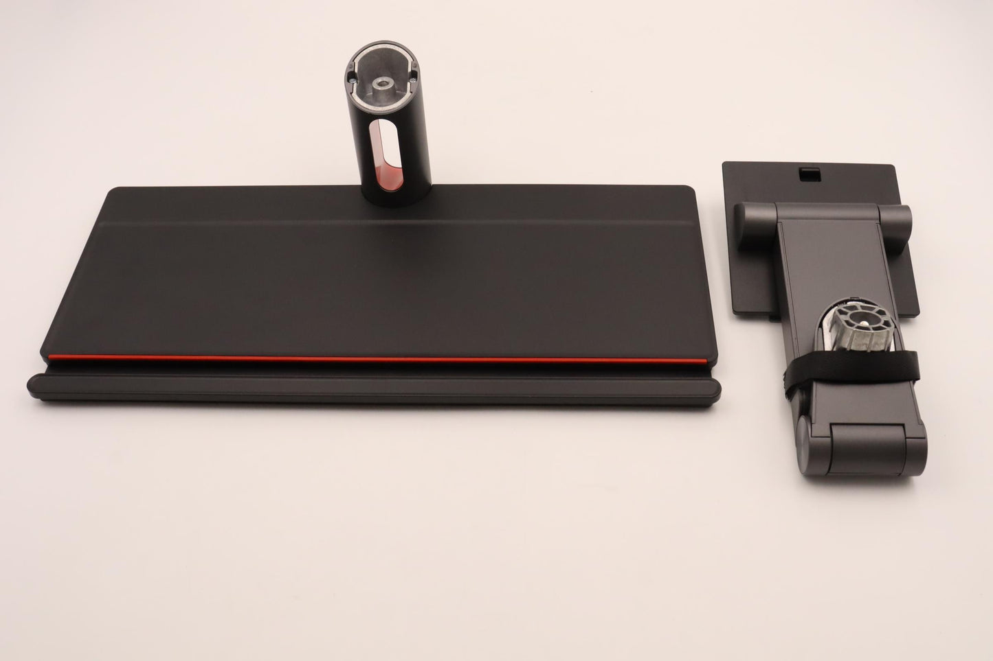 Lenovo T-Flex Stand Kit for M90a-3NT&T - 5M11C17121