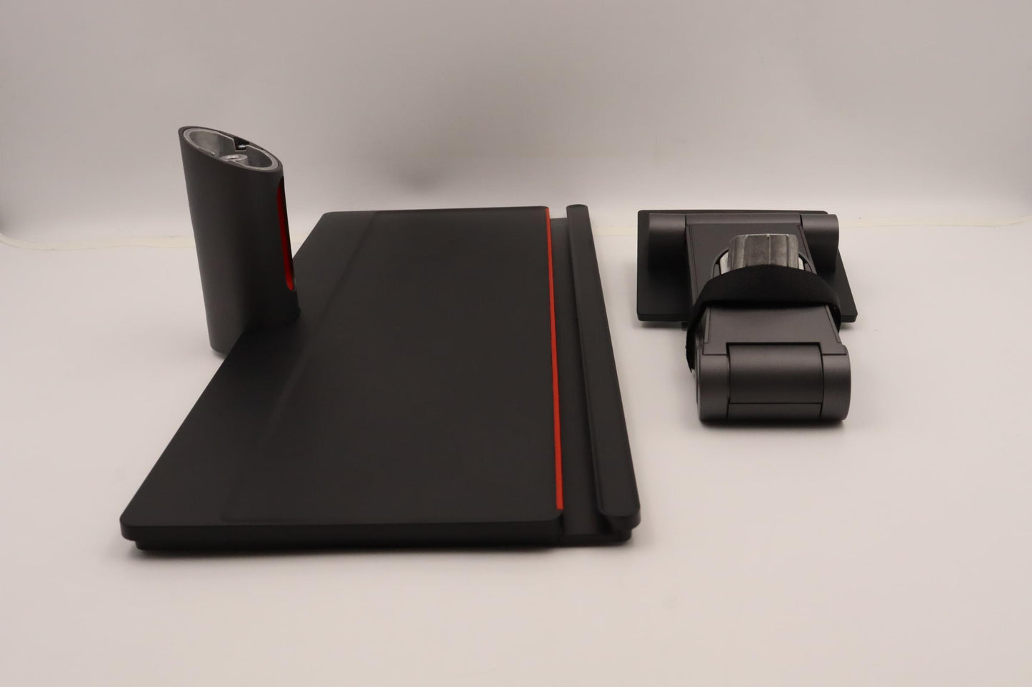 Lenovo T-Flex Stand Kit for M90a-3NT&T - 5M11C17121