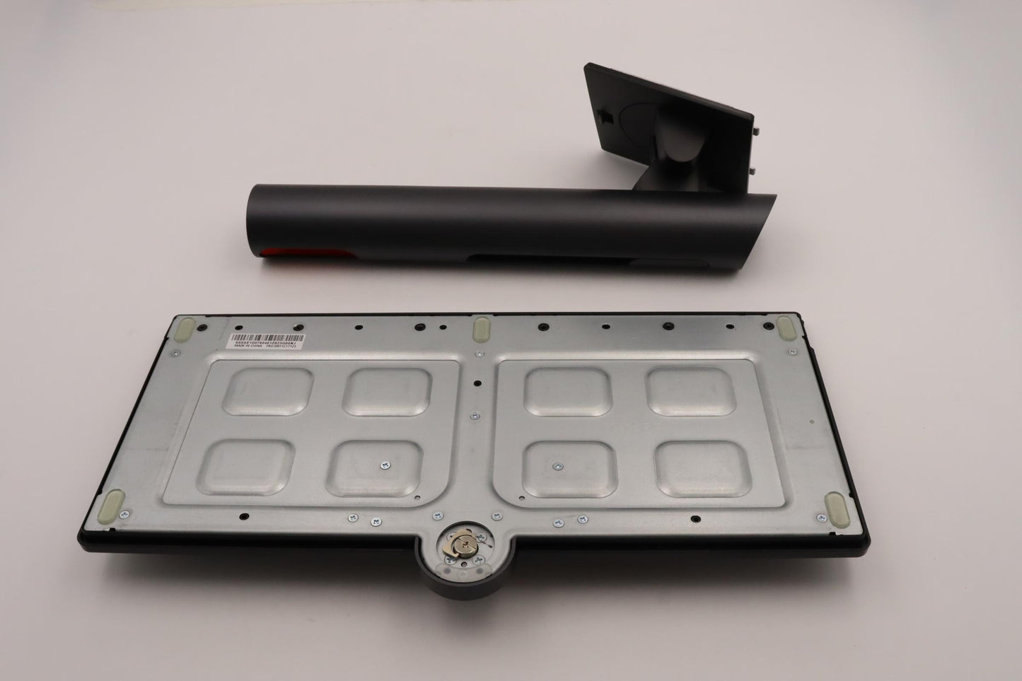 Lenovo Full-Function Monitor Stand - 5M11C17122