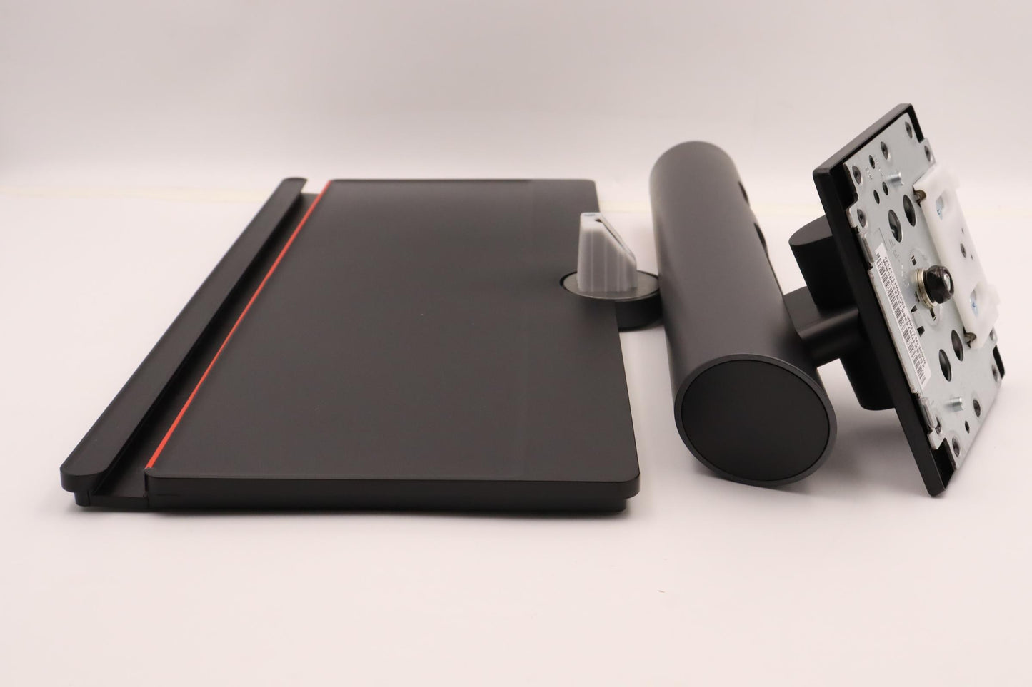 Lenovo Full-Function Monitor Stand - 5M11C17122