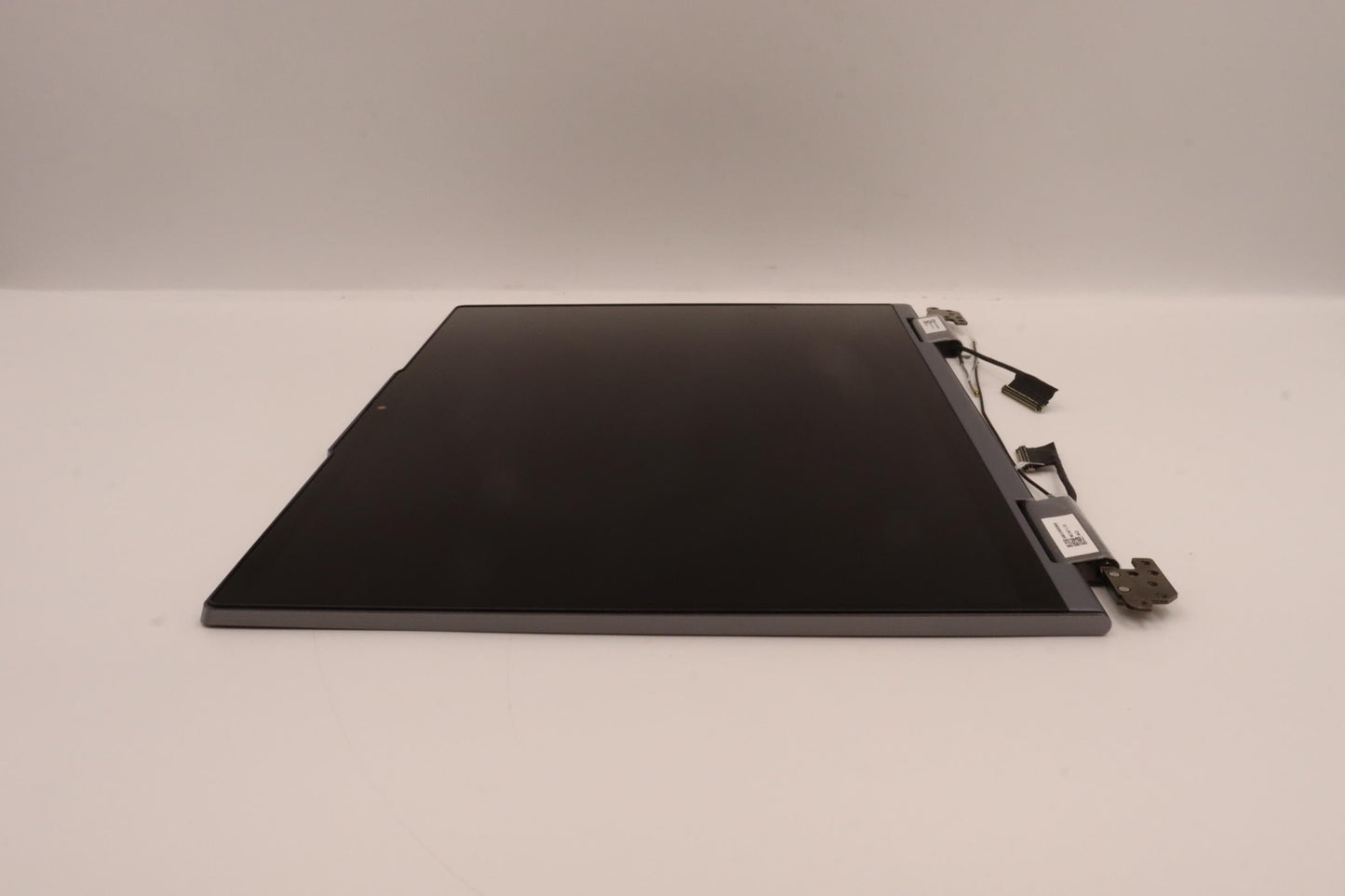 Lenovo LCD Module, 14", WUXGA, Touch, Anti-Reflection, Anti-Smudge, IPS, 400 nits, with FHD RGB Camera - 5M11C41106