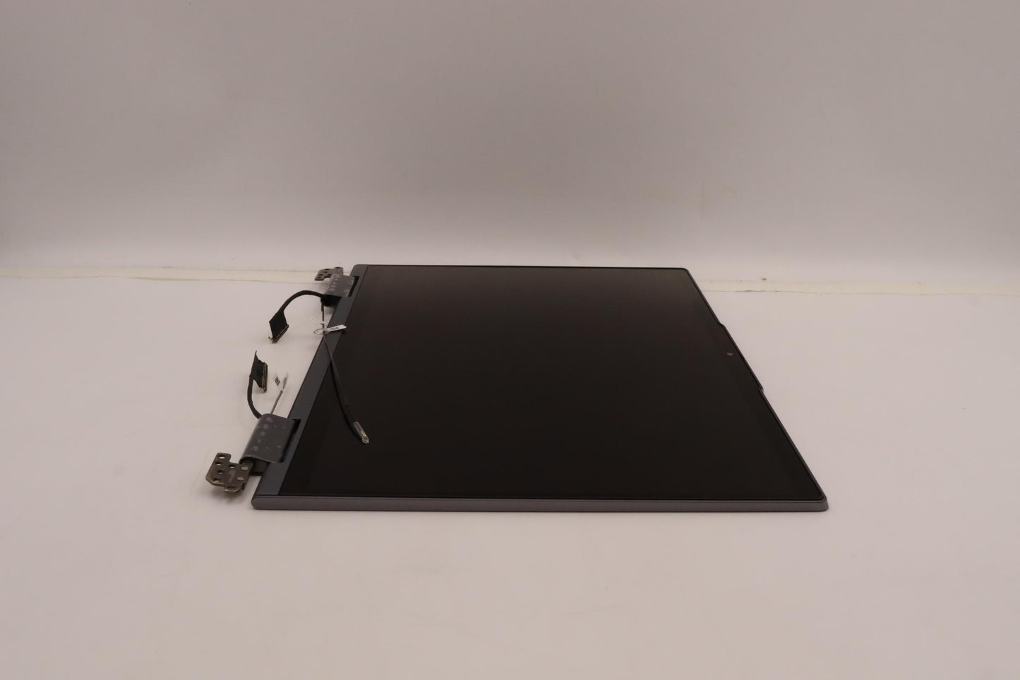 Lenovo LCD Module, 14", WUXGA, Touch, Anti-Reflection, Anti-Smudge, IPS, 400 nits, with FHD RGB Camera - 5M11C41108