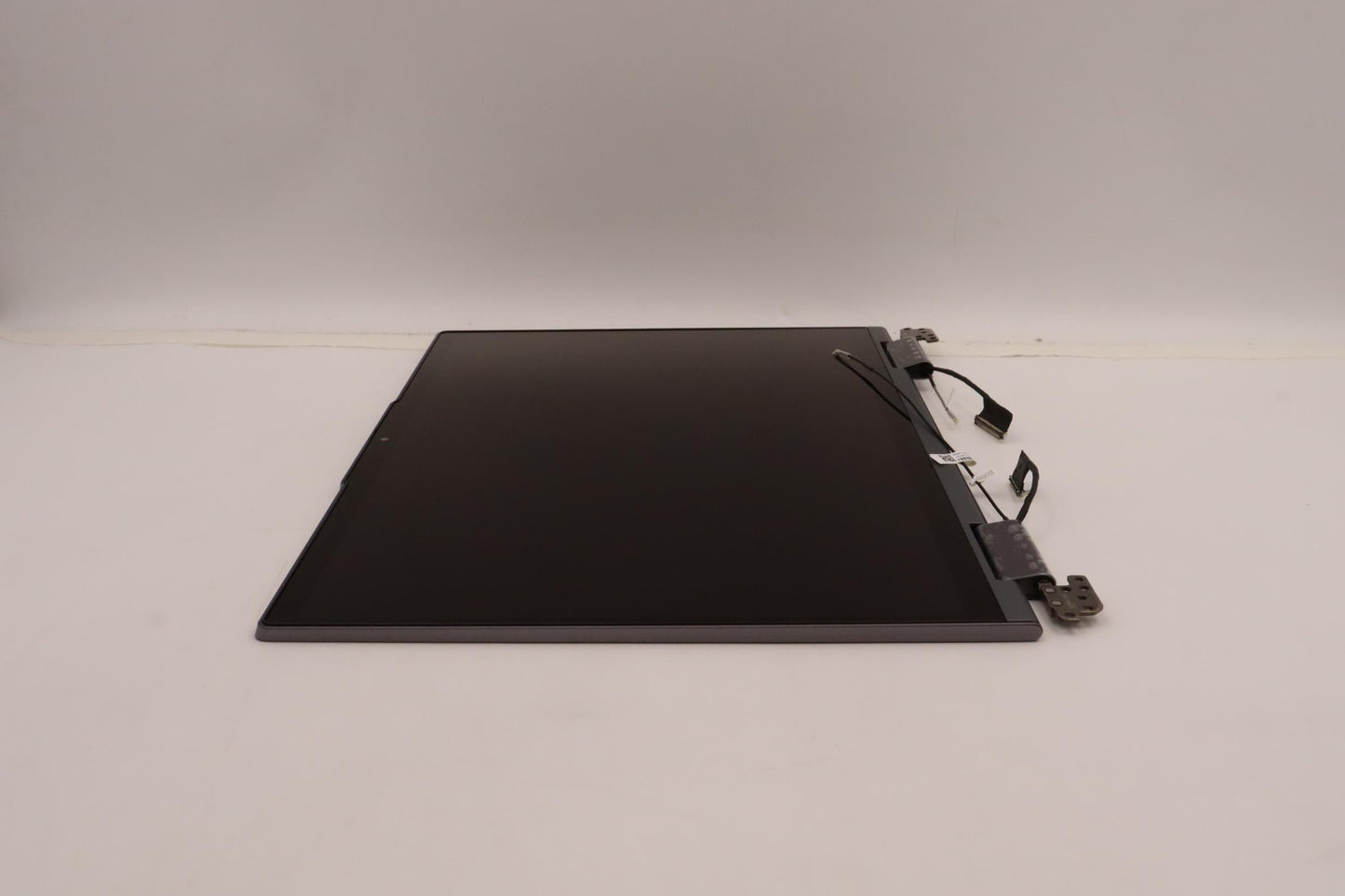 Lenovo LCD Module, 14", WUXGA, Touch, Anti-Reflection, Anti-Smudge, IPS, 400 nits, with FHD RGB Camera - 5M11C41108