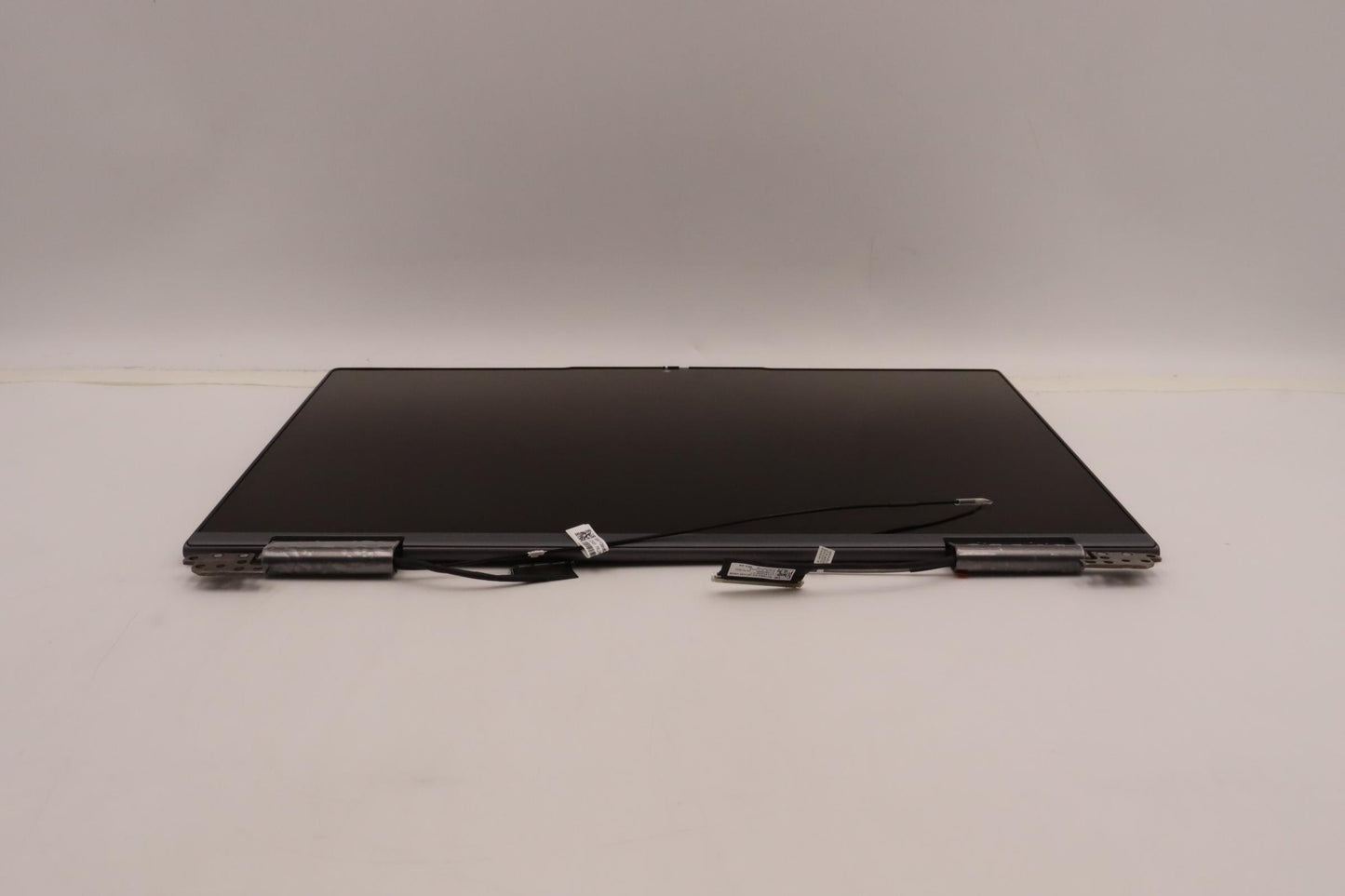 Lenovo LCD Module, 14", WUXGA, Touch, Anti-Reflection, Anti-Smudge, IPS, 400 nits, with FHD RGB Camera - 5M11C41108