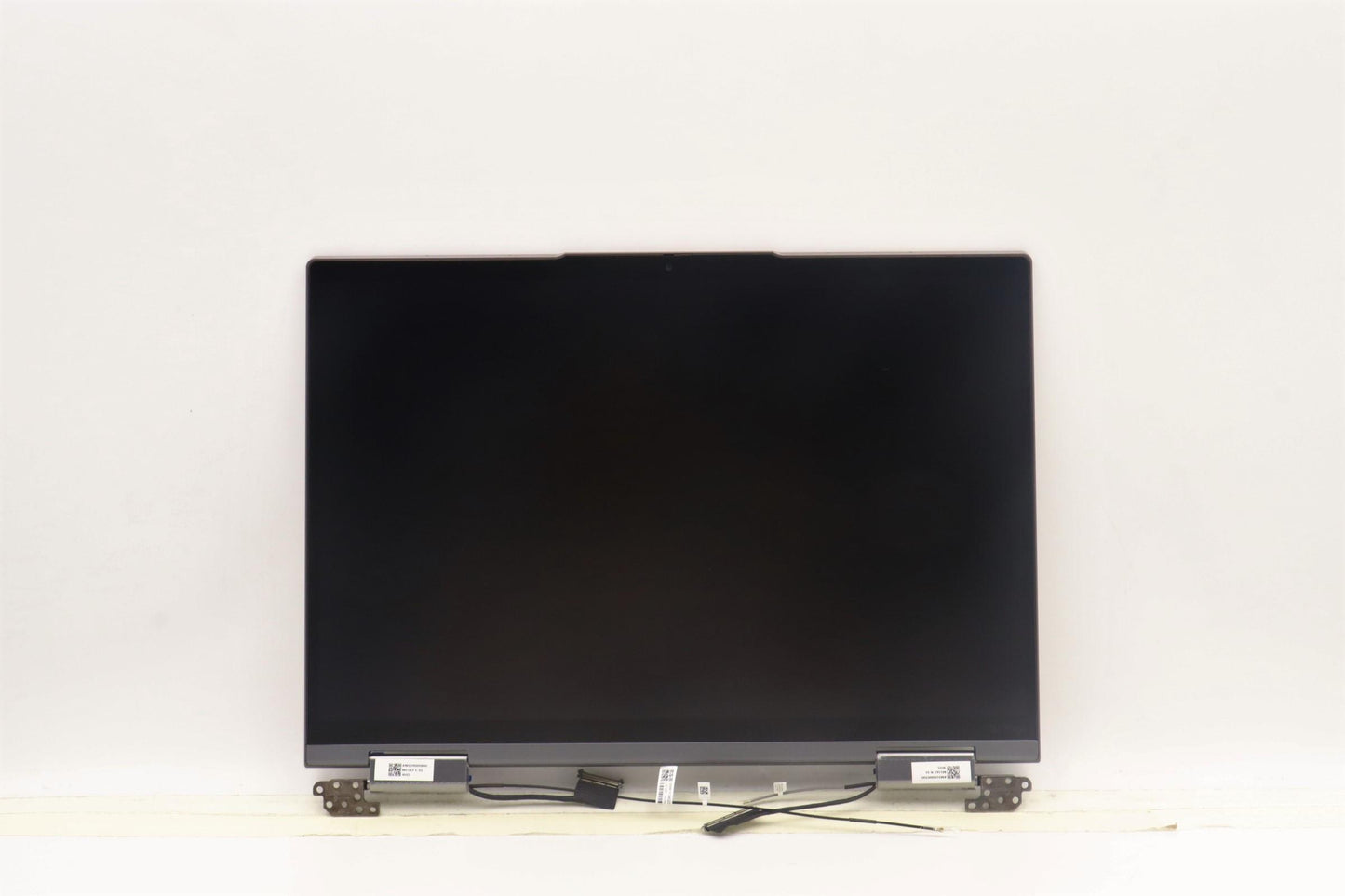 Lenovo 14" WUXGA Touch Display Module, IPS, 400nits, 100% sRGB - 5M11C41112