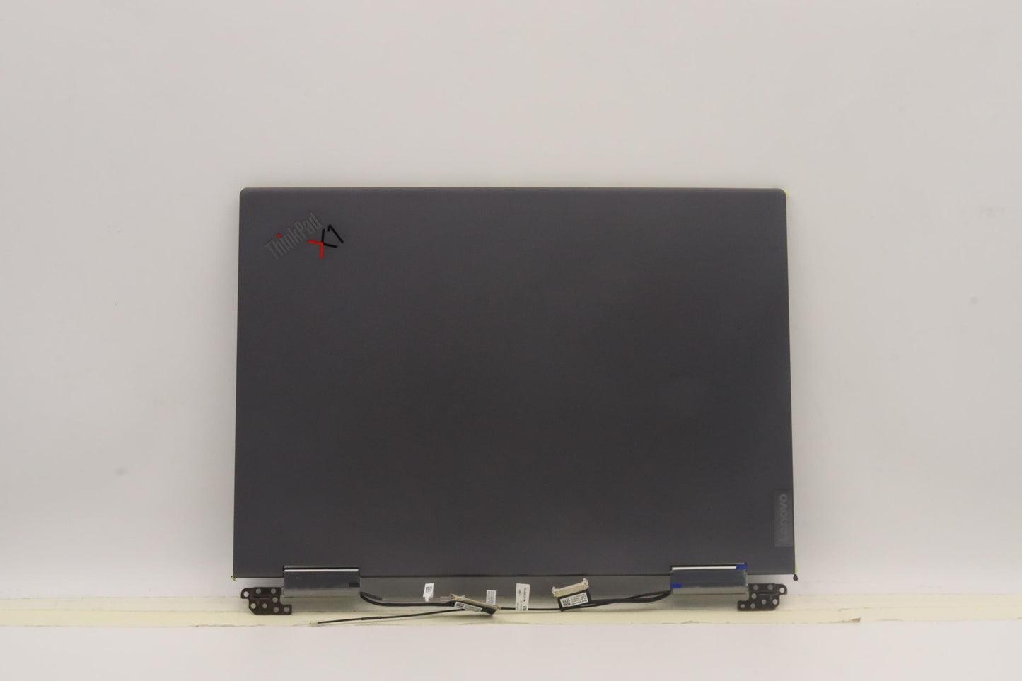 Lenovo 14" WUXGA Touch Display Module, IPS, 400nits, 100% sRGB - 5M11C41112