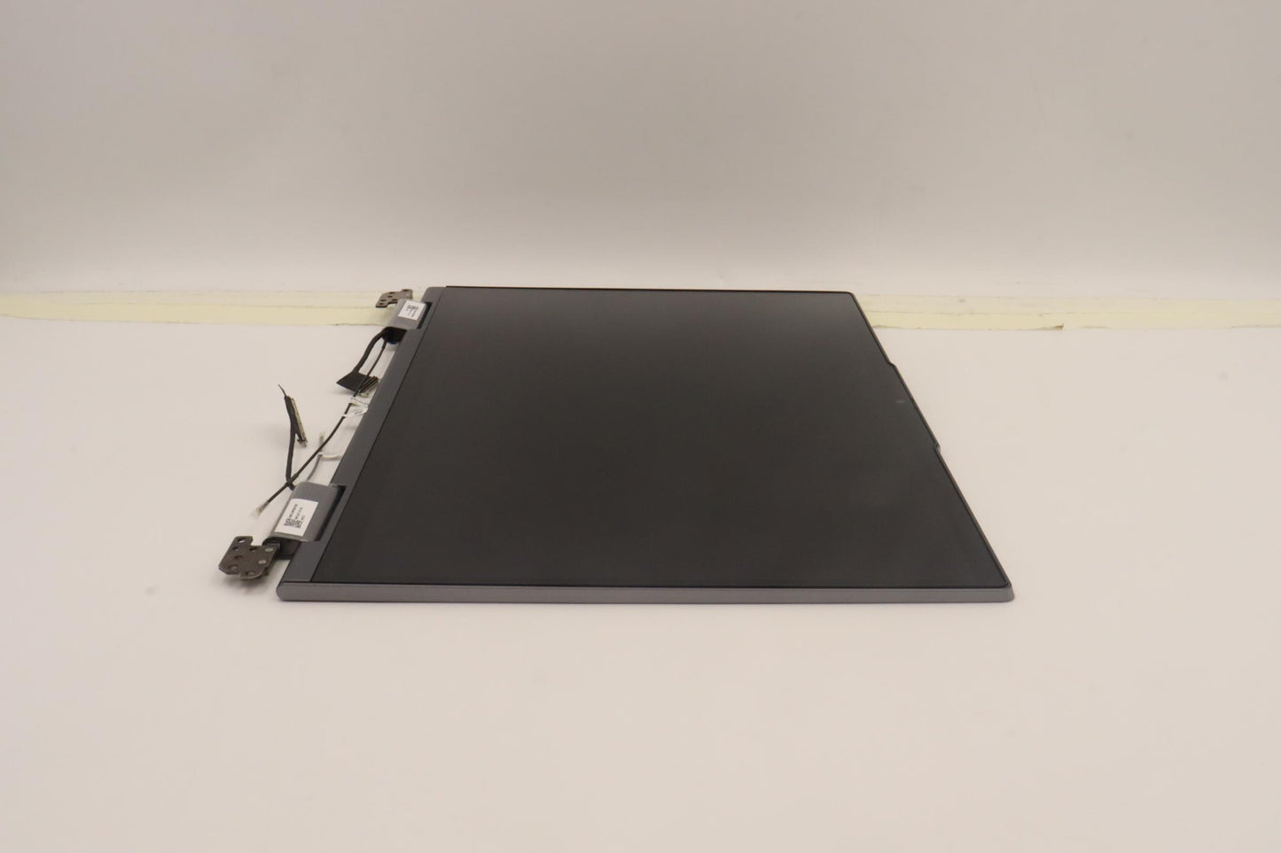 Lenovo 14" WUXGA Touch Display Module, IPS, 400nits, 100% sRGB - 5M11C41112