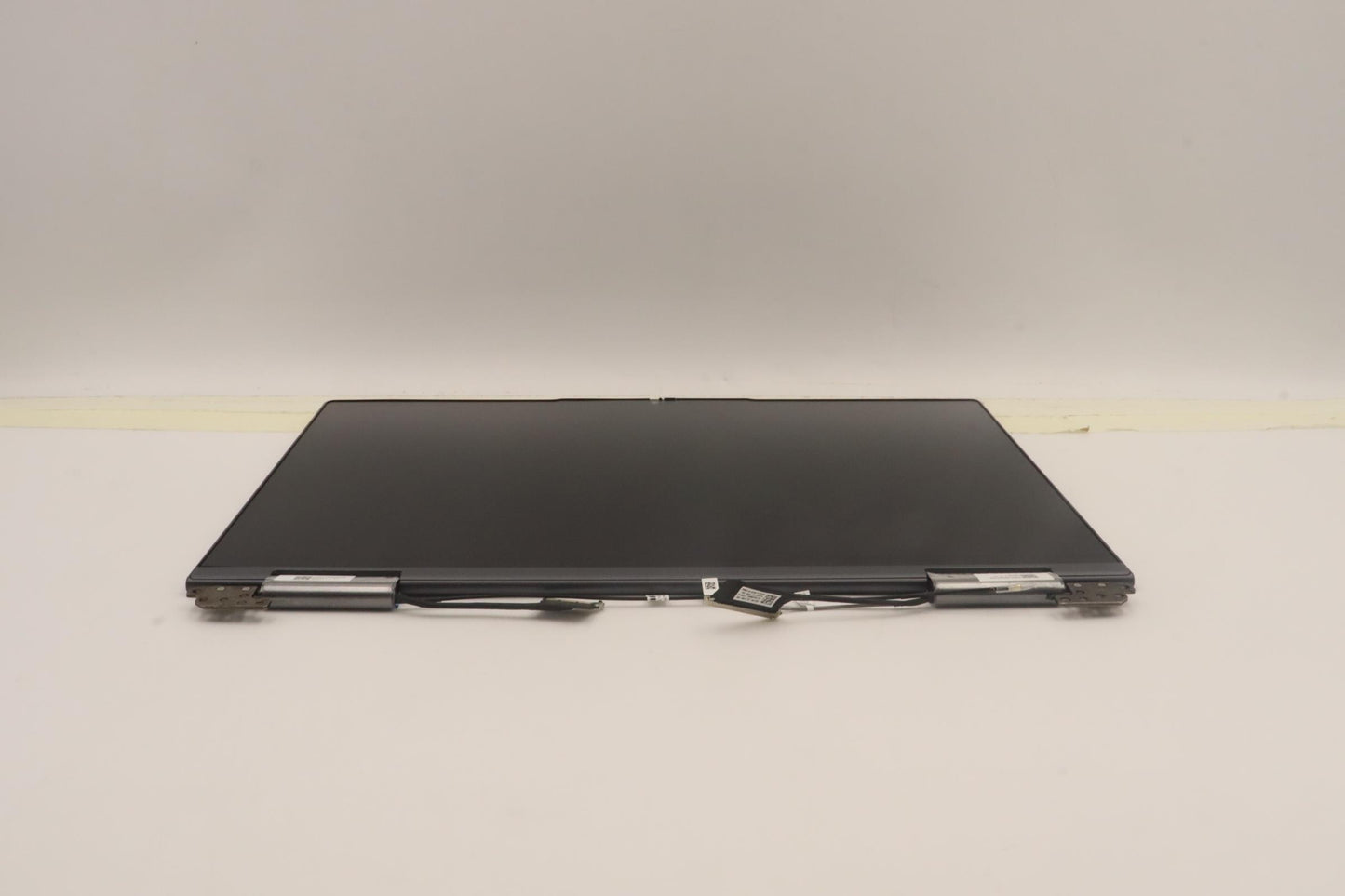 Lenovo 14" WUXGA Touch Display Module, IPS, 400nits, 100% sRGB - 5M11C41112