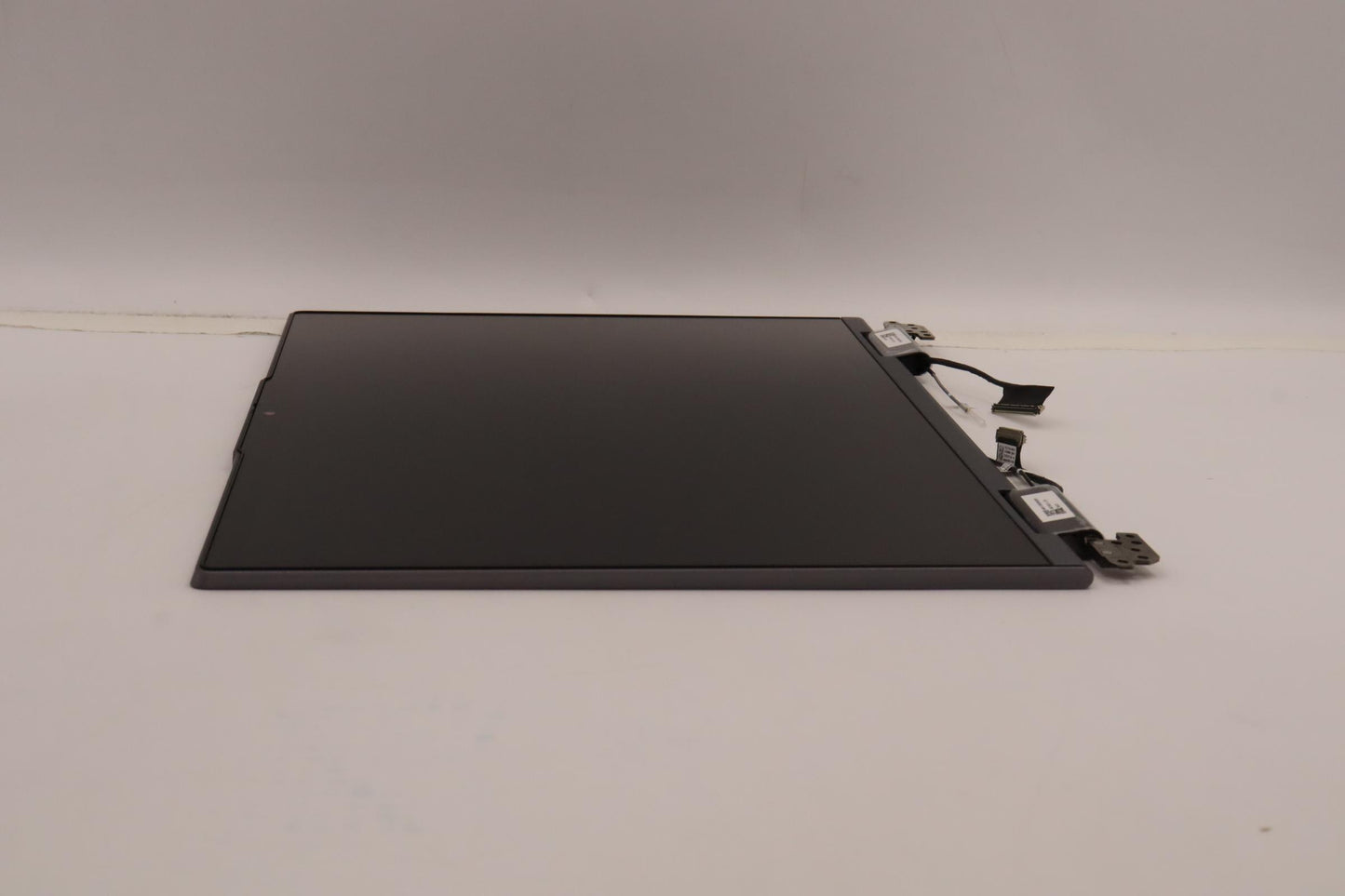 Lenovo LCD Module, 14", WUXGA, Touch, Anti-Glare, IPS, 400nit, with FHD RGB Camera - 5M11C41114