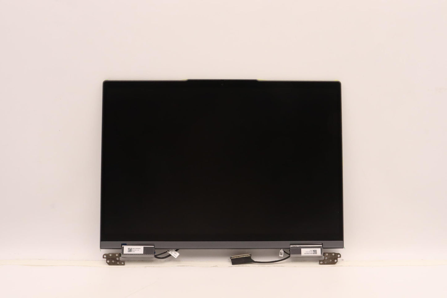 Lenovo 14" WUXGA Touch LCD Module, IPS, 400nits, 100% sRGB - 5M11C41116