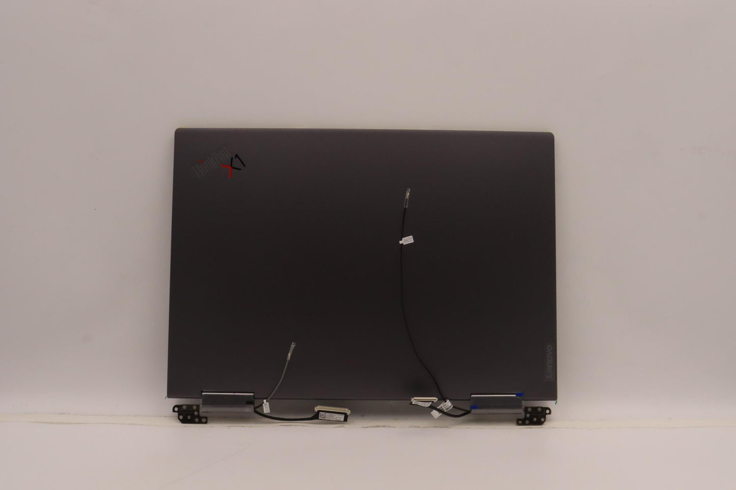 Lenovo 14" WUXGA Touch LCD Module, IPS, 400nits, 100% sRGB - 5M11C41116