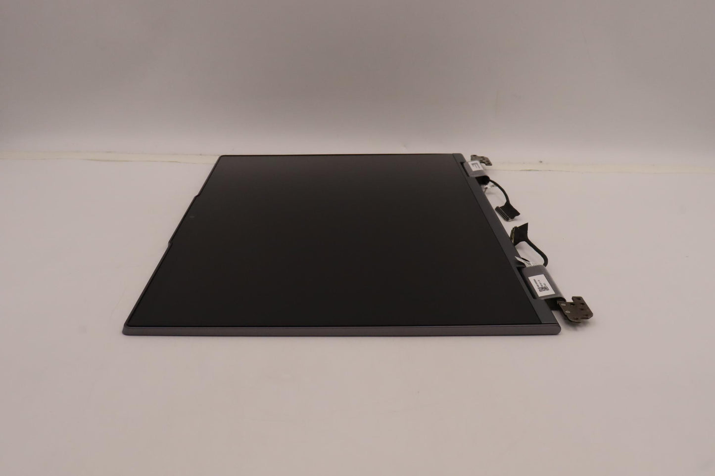 Lenovo 14" WUXGA Touch LCD Module, IPS, 400nits, 100% sRGB - 5M11C41116