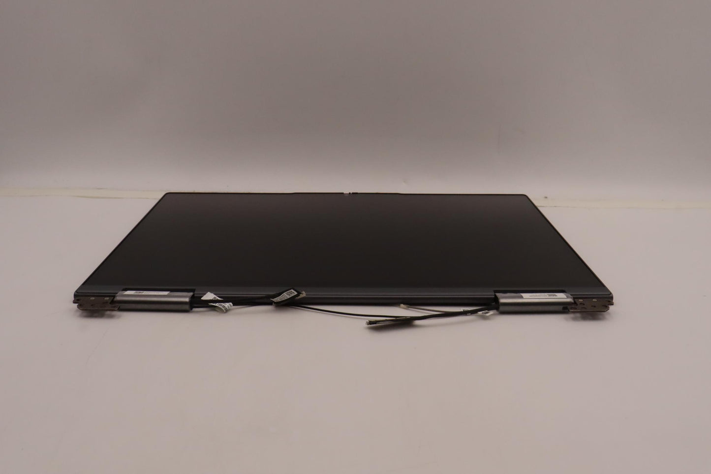 Lenovo 14" WUXGA Touch LCD Module, IPS, 400nits, 100% sRGB - 5M11C41116