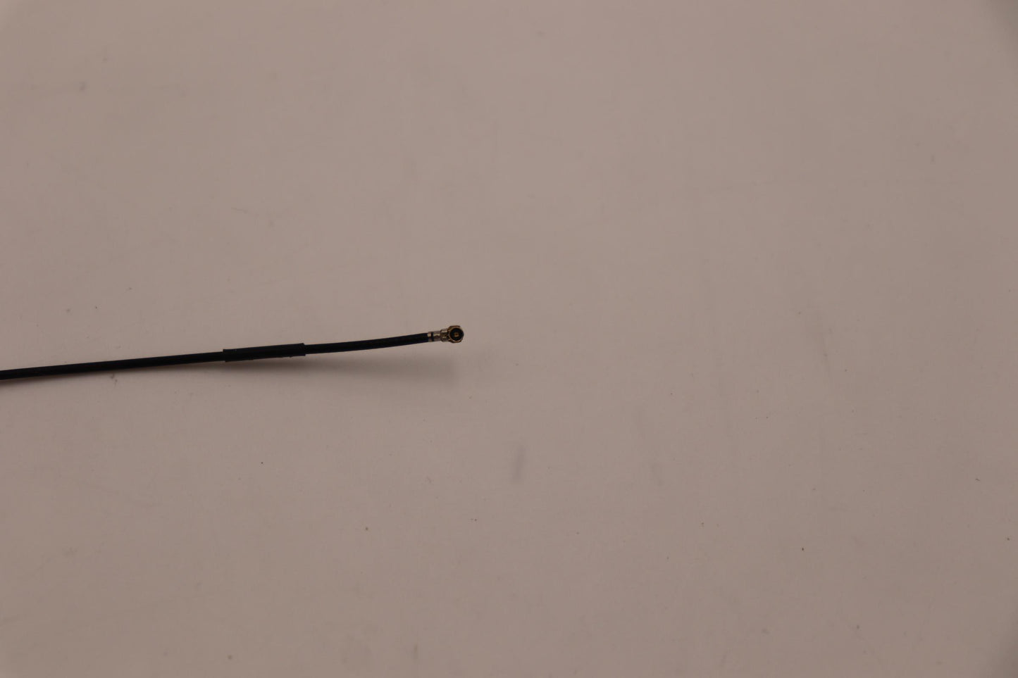 Lenovo LCD Module, 14", WQUXGA, Touch, Anti-Reflection, Anti-Smudge, OLED, with FHD Hybrid Camera - 5M11C41119