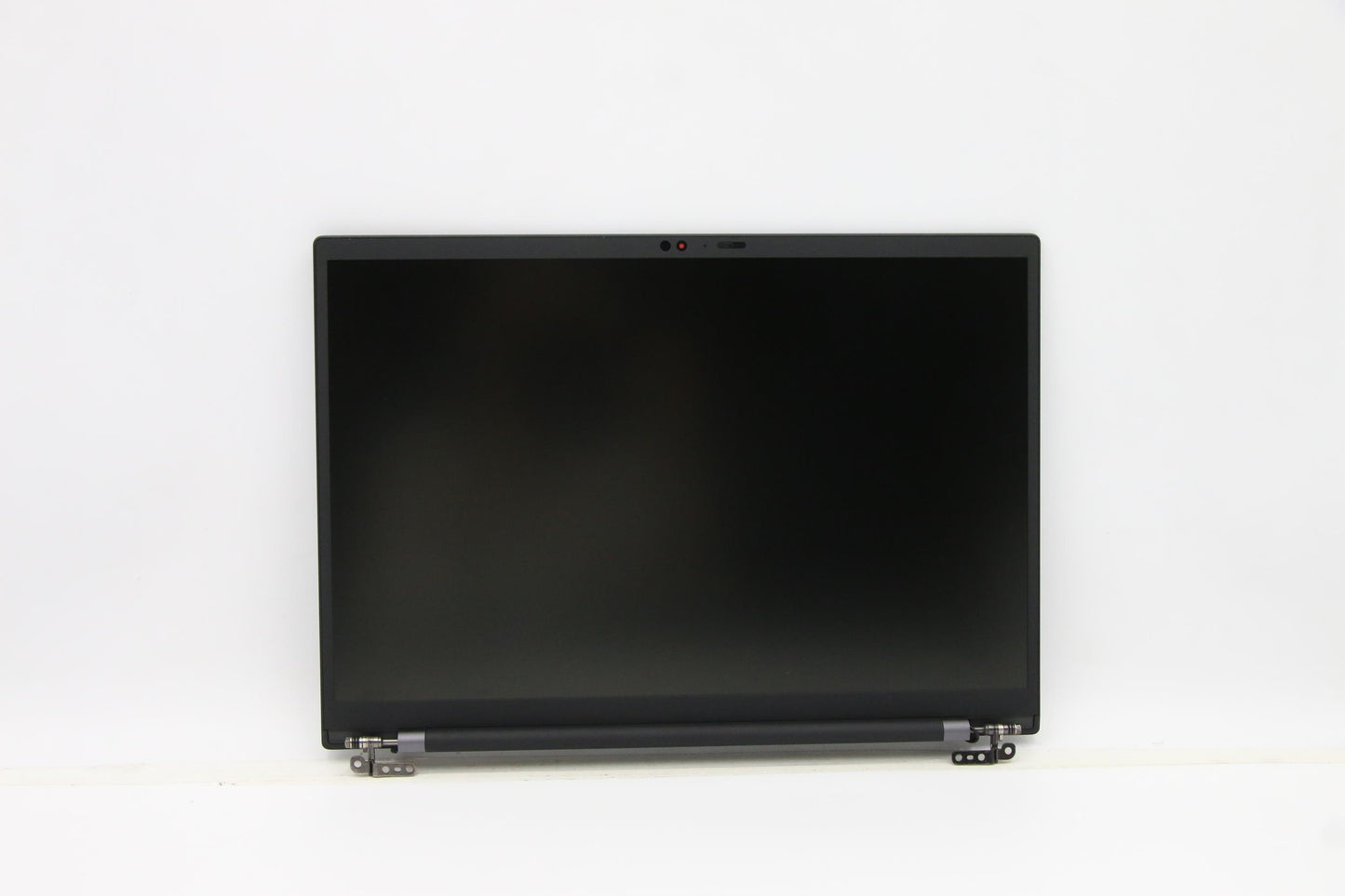Lenovo LCD Module, 14" WUXGA, Touch, Anti-Glare, IPS, 500 nits, ePrivacy, with IR & HD Camera - 5M11C53199