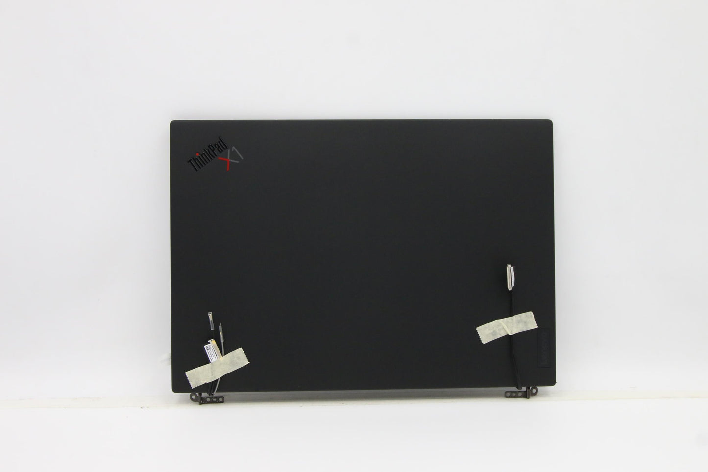 Lenovo LCD Module, 14" WUXGA, Touch, Anti-Glare, IPS, 500 nits, ePrivacy, with IR & HD Camera - 5M11C53199