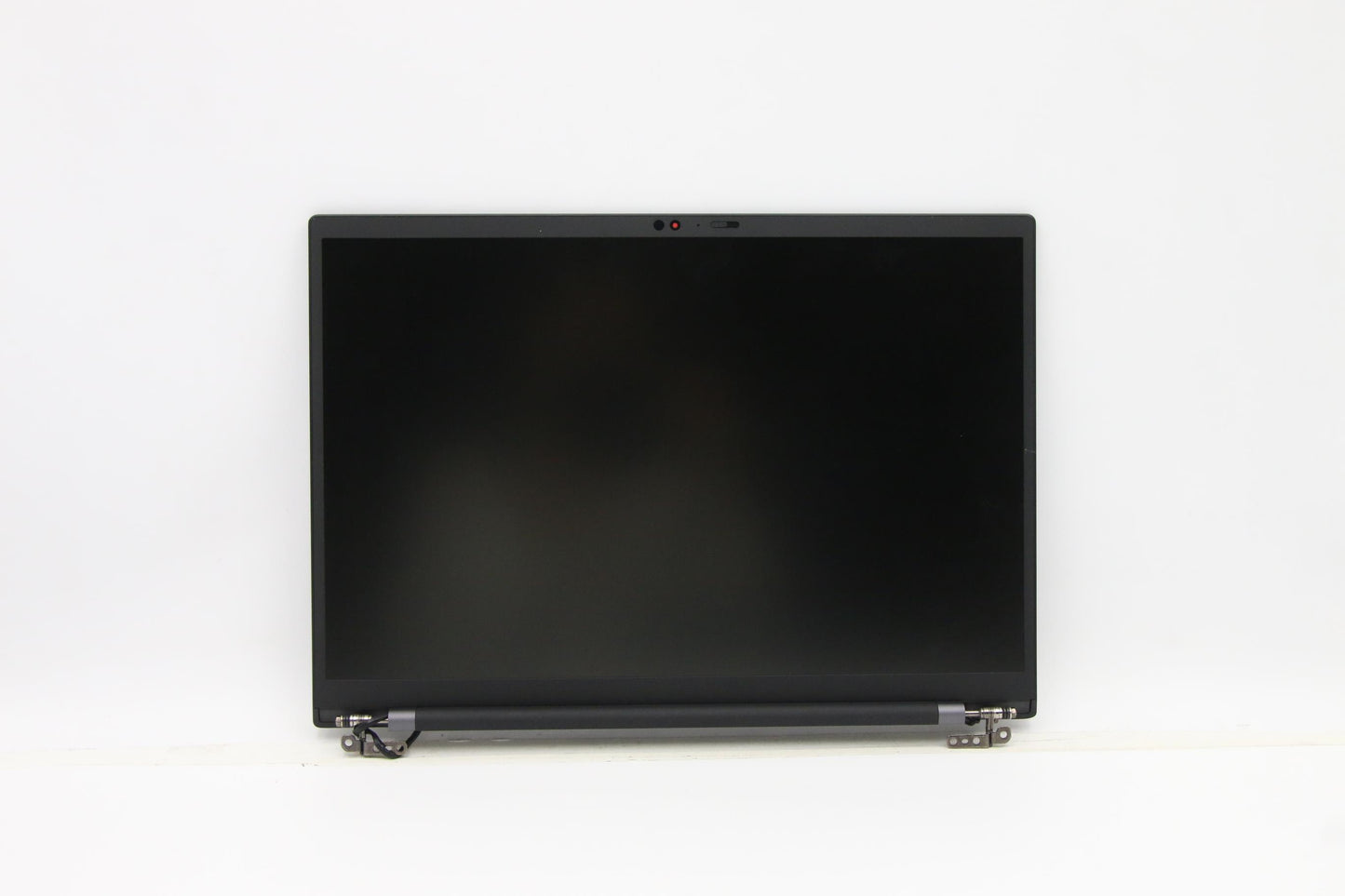 Lenovo LCD Module, 14", WUXGA, Touch, Anti-Glare, IPS, 500nit, ePrivacy, w/ IR & HD Camera - 5M11C53200