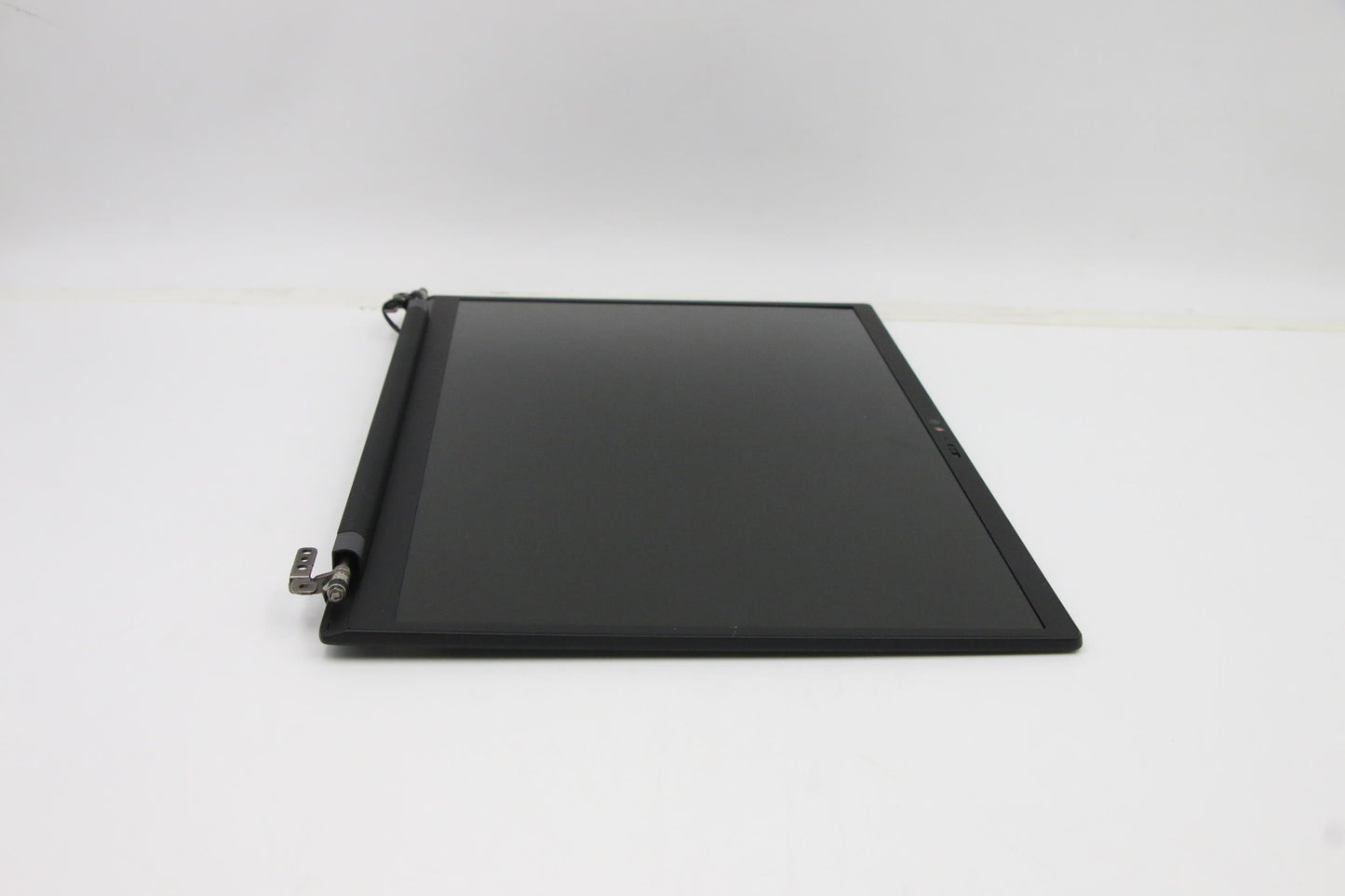 Lenovo LCD Module, 14", WUXGA, Touch, Anti-Glare, IPS, 500nit, ePrivacy, w/ IR & HD Camera - 5M11C53200