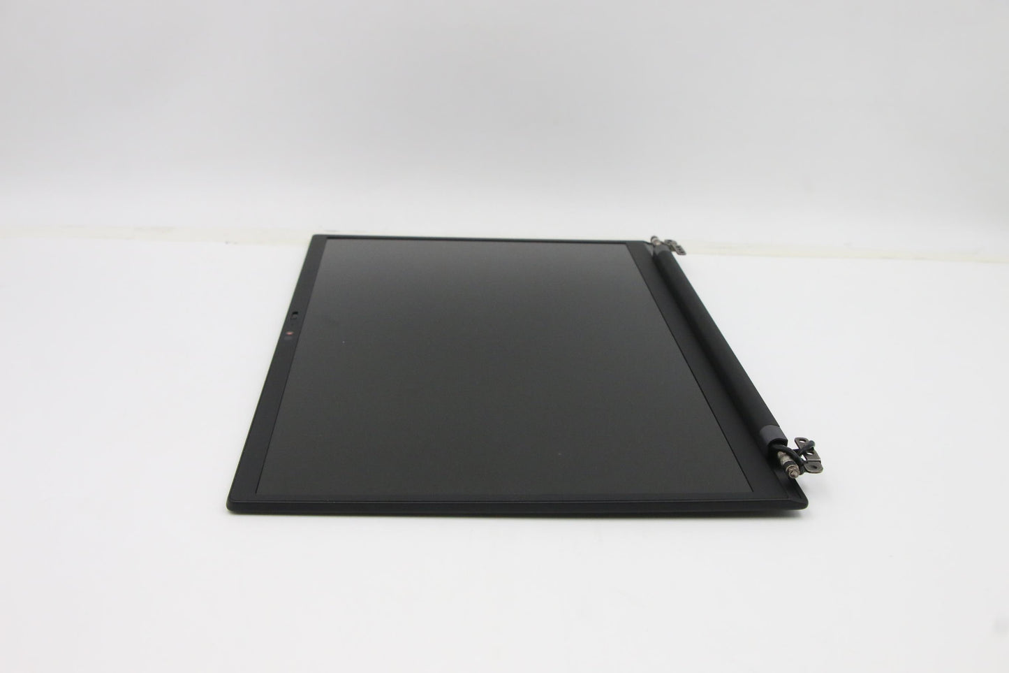 Lenovo LCD Module, 14", WUXGA, Touch, Anti-Glare, IPS, 500nit, ePrivacy, w/ IR & HD Camera - 5M11C53200
