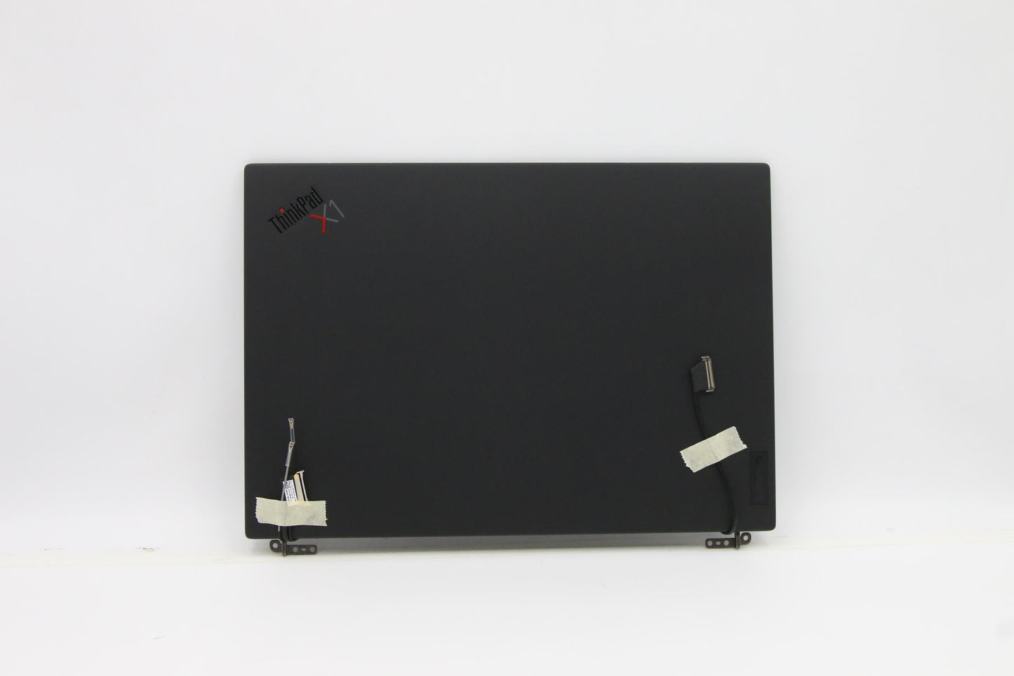 Lenovo LCD Module, 14" WUXGA, Anti-Glare, IPS, 400 nits, with IR & HD Camera - 5M11C53203