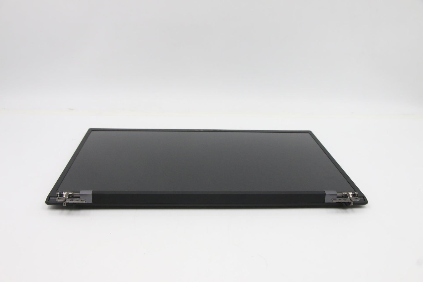 Lenovo LCD Module, 14" WUXGA, Anti-Glare, IPS, 400 nits, with IR & HD Camera - 5M11C53203