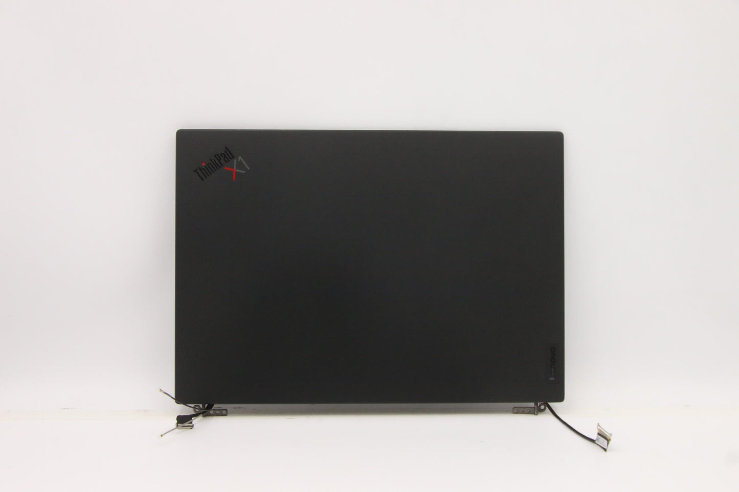 Lenovo LCD Module, 14", WUXGA, Anti-Glare, 400 nits, with IR & HD Camera - 5M11C53205