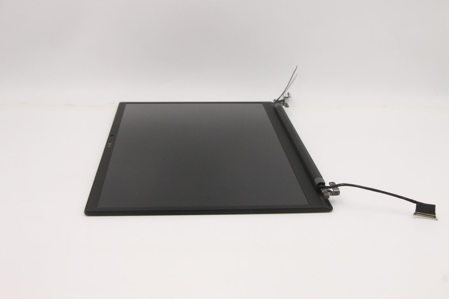 Lenovo LCD Module, 14", WUXGA, Anti-Glare, 400 nits, with IR & HD Camera - 5M11C53205