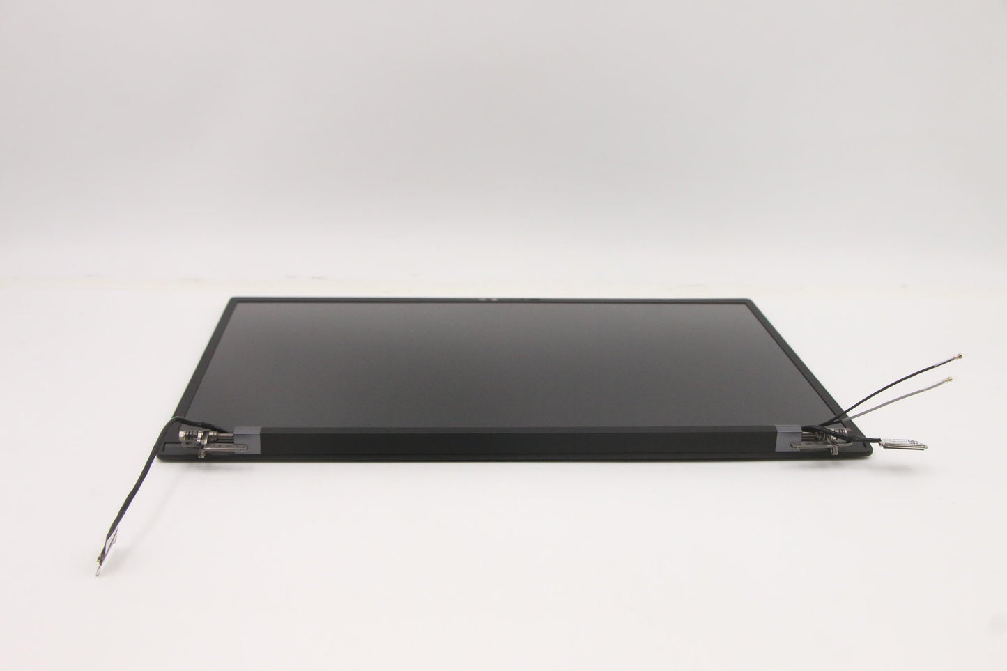 Lenovo LCD Module, 14", WUXGA, Anti-Glare, 400 nits, with IR & HD Camera - 5M11C53205