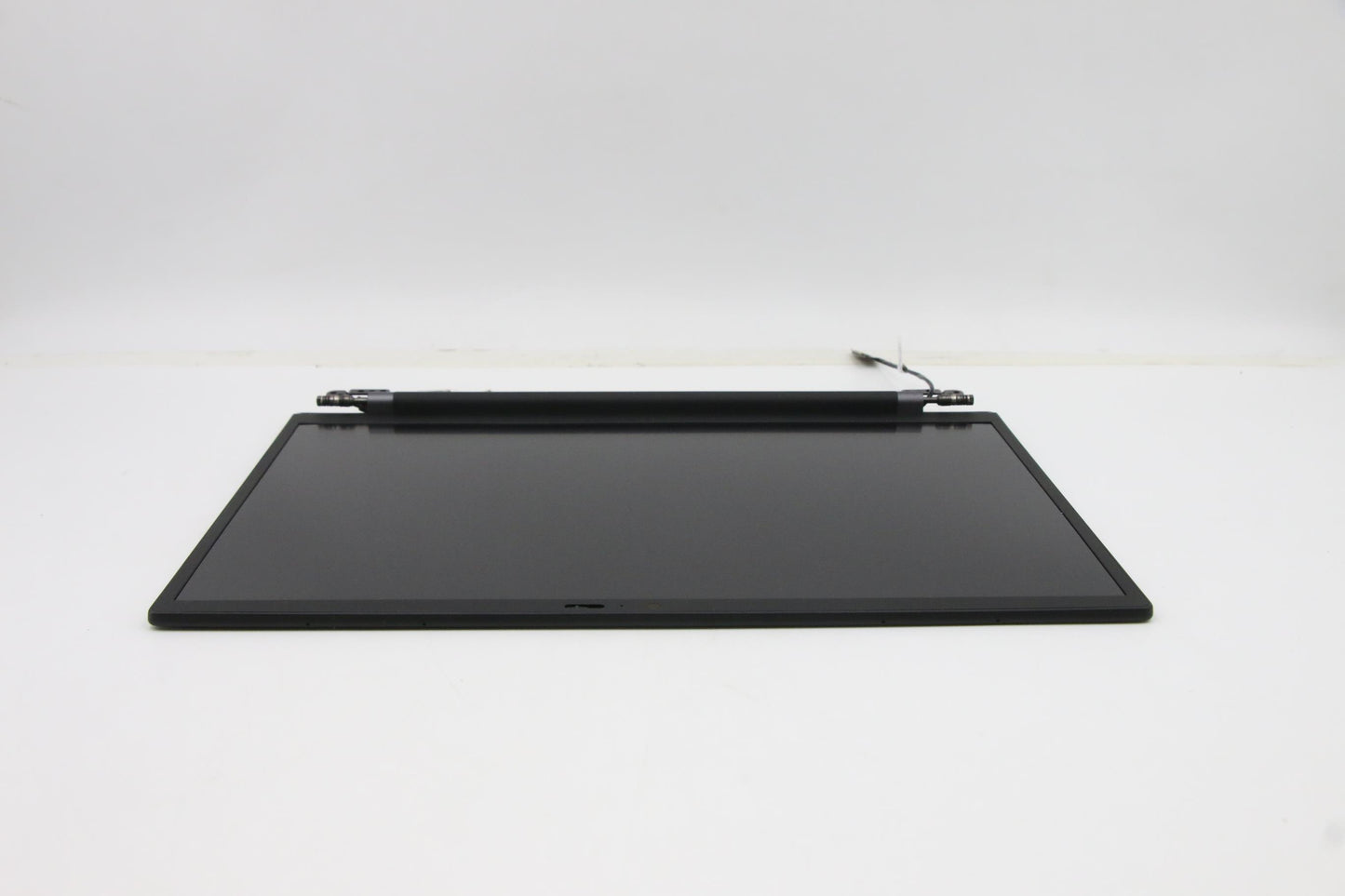 Lenovo 14" WUXGA LCD Module, Non-Touch, Anti-Glare, IPS, 400 nits, 99% sRGB - 5M11C53209