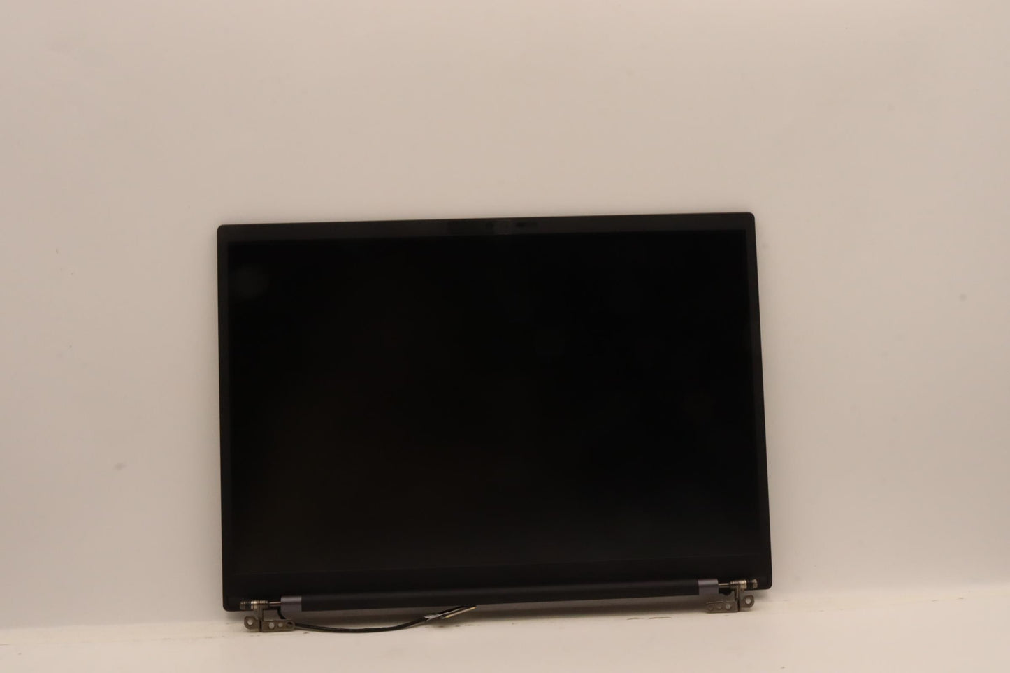 Lenovo 14" LCD Module, WUXGA, Anti-Glare, Non-Touch, IPS, 400nit, HD Camera - 5M11C53210