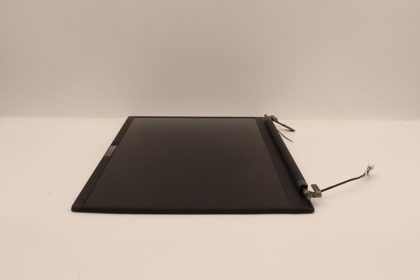 Lenovo 14" LCD Module, WUXGA, Anti-Glare, Non-Touch, IPS, 400nit, HD Camera - 5M11C53210