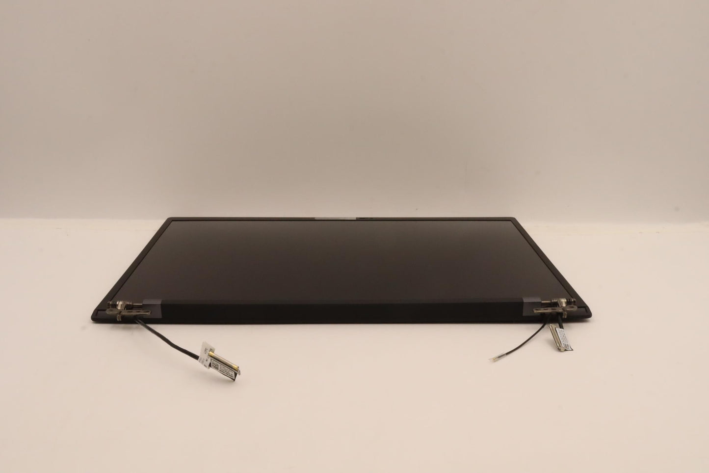 Lenovo 14" LCD Module, WUXGA, Anti-Glare, Non-Touch, IPS, 400nit, HD Camera - 5M11C53210