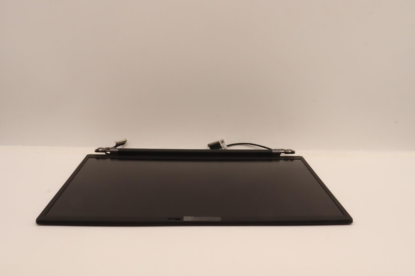 Lenovo 14" LCD Module, WUXGA, Anti-Glare, Non-Touch, IPS, 400nit, HD Camera - 5M11C53210