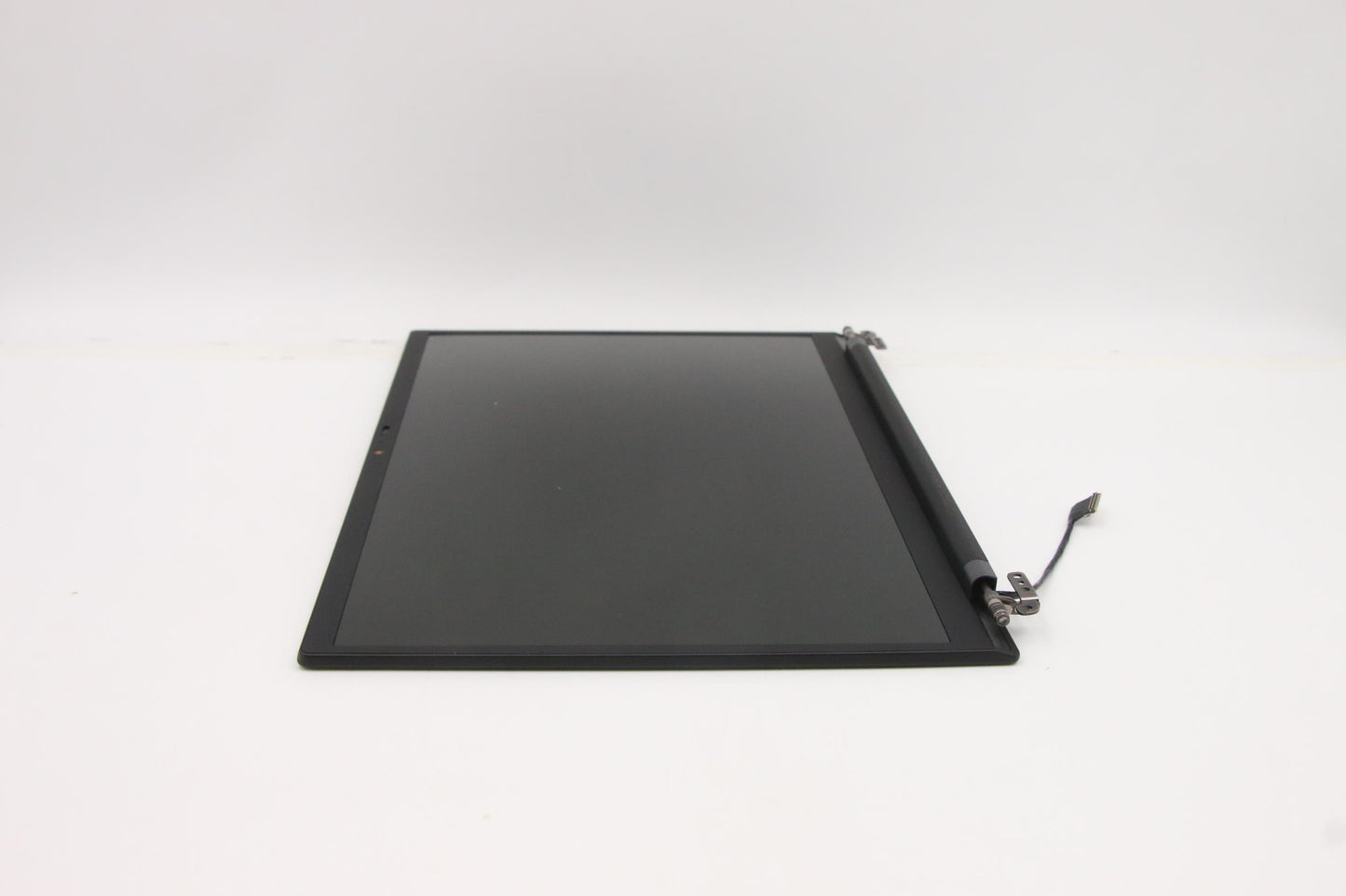 Lenovo 14" WUXGA LCD Module with Touch, Anti-Glare, IPS, 400nit, HD Camera - 5M11C53217