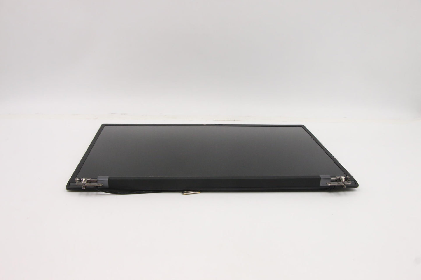 Lenovo 14" WUXGA LCD Module with Touch, Anti-Glare, IPS, 400nit, HD Camera - 5M11C53217