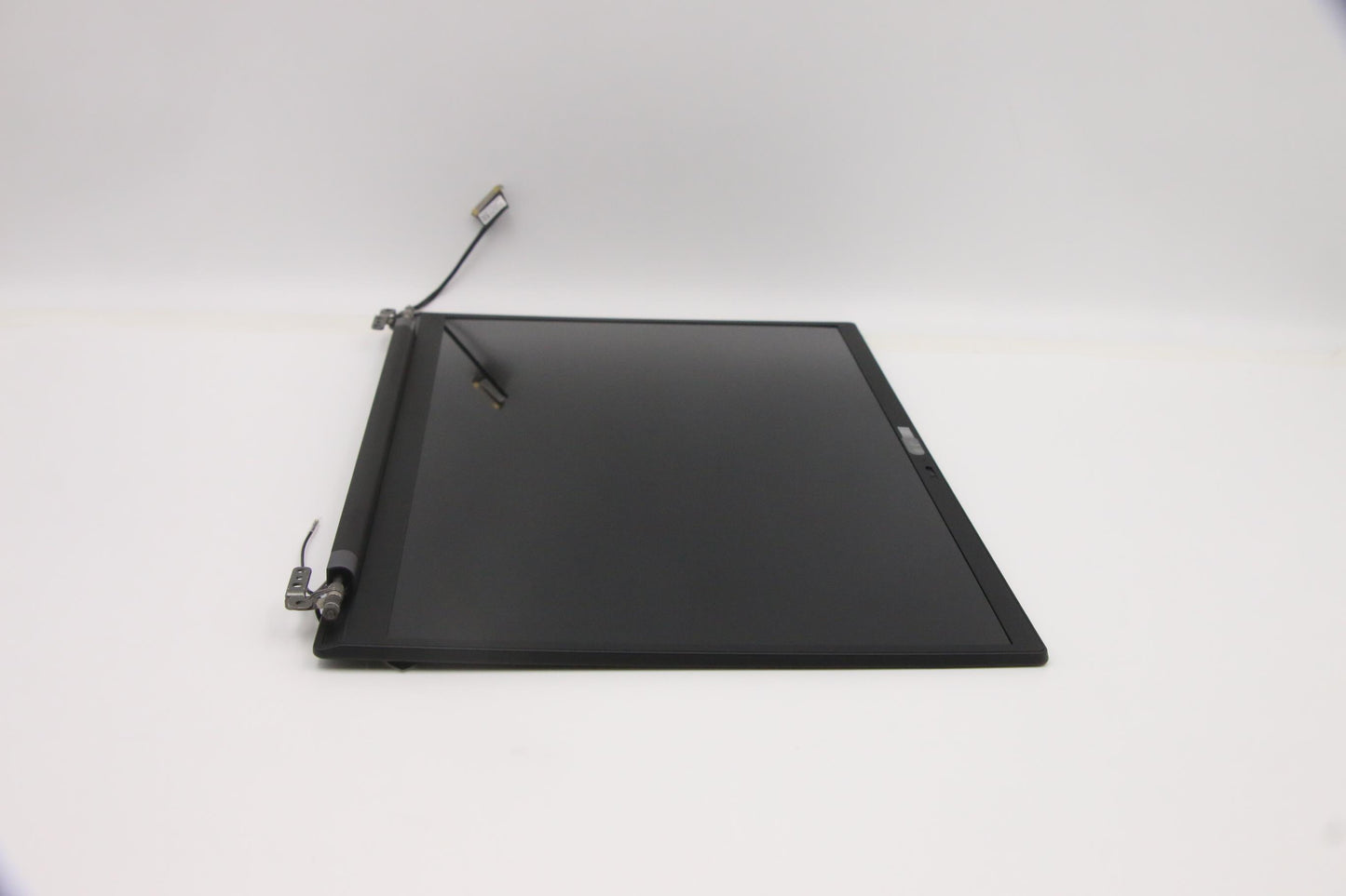 Lenovo 14-Inch LCD Module, WQUXGA, Non-Touch, Glare, IPS, 500nit, with IR and HD Camera - 5M11C53219