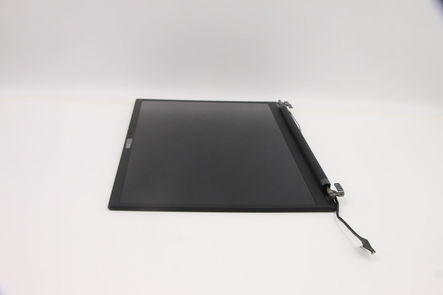 Lenovo 14-Inch LCD Module, WQUXGA, Non-Touch, Glare, IPS, 500nit, with IR and HD Camera - 5M11C53219