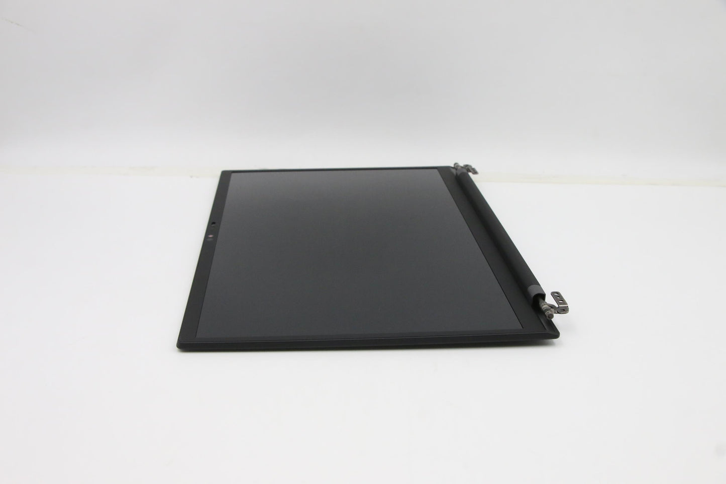 Lenovo LCD Module, 14", WQUXGA, Non-Touch, Glare, IPS, 500nit, IR & HD Camera - 5M11C53222
