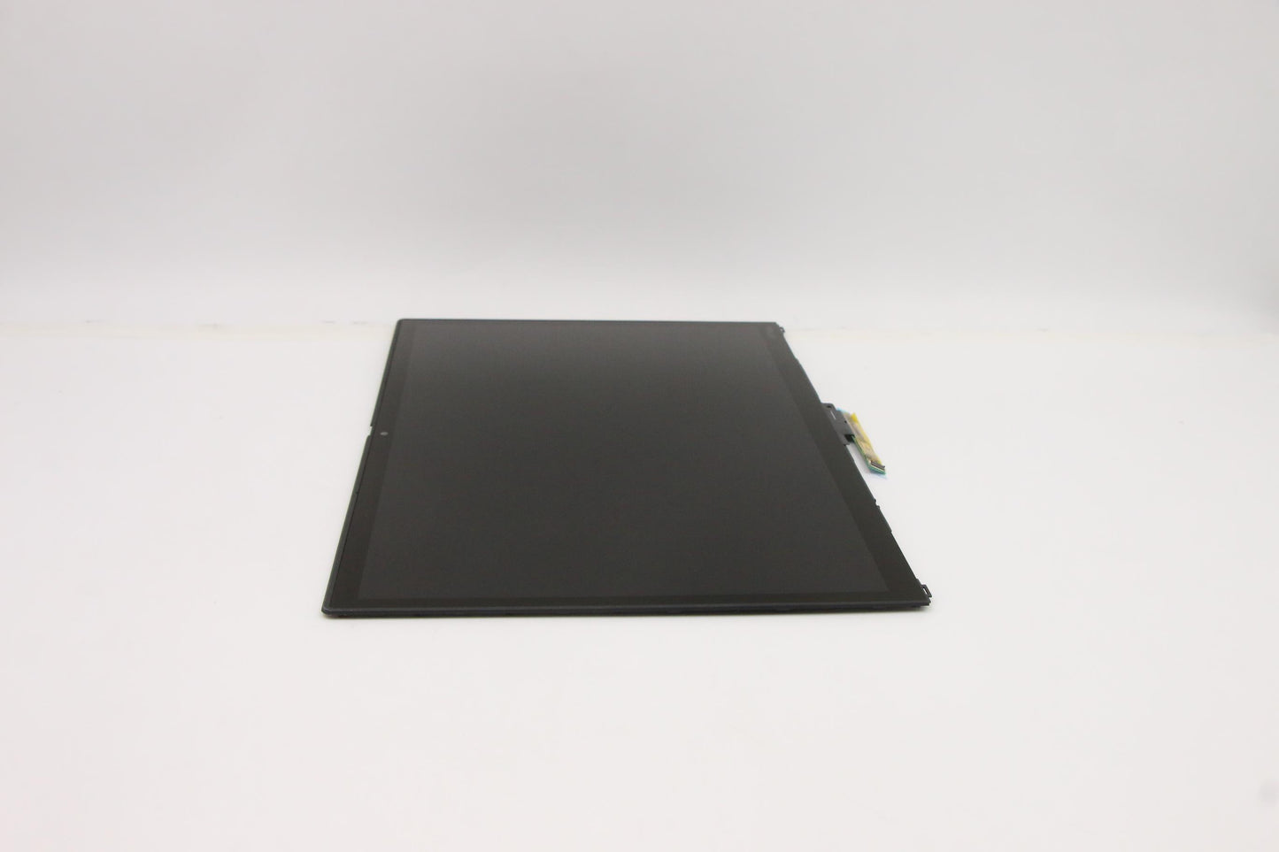 Lenovo LCD Module, 13.3", WUXGA, Touch, Anti-Reflection, Anti-Smudge, IPS, 300nit, 100% sRGB - 5M11C82038