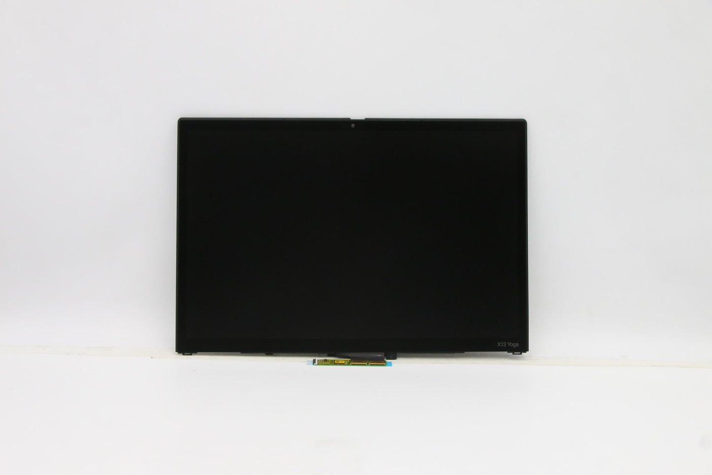 Lenovo LCD Module, 13.3" WUXGA, Touch, Anti-Glare, IPS, 300 nits - 5M11C82041