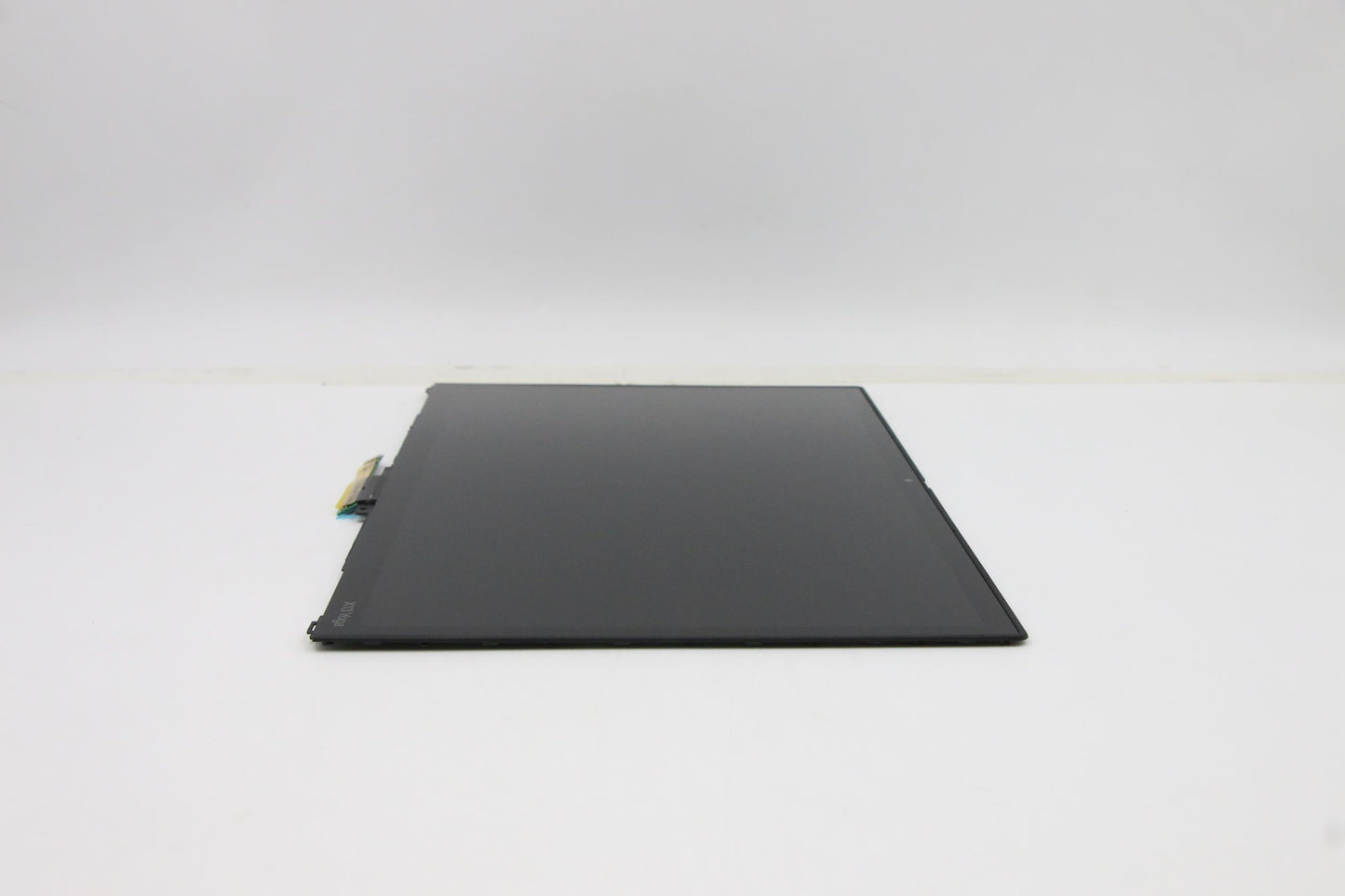 Lenovo LCD Module, 13.3" WUXGA, Touch, Anti-Glare, IPS, 300 nits - 5M11C82041