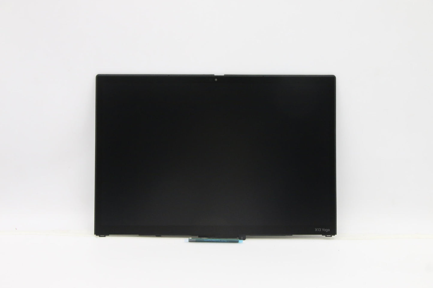 Lenovo 13.3" FHD LCD Module, Touch, Anti-Glare, IPS - 5M11C82042